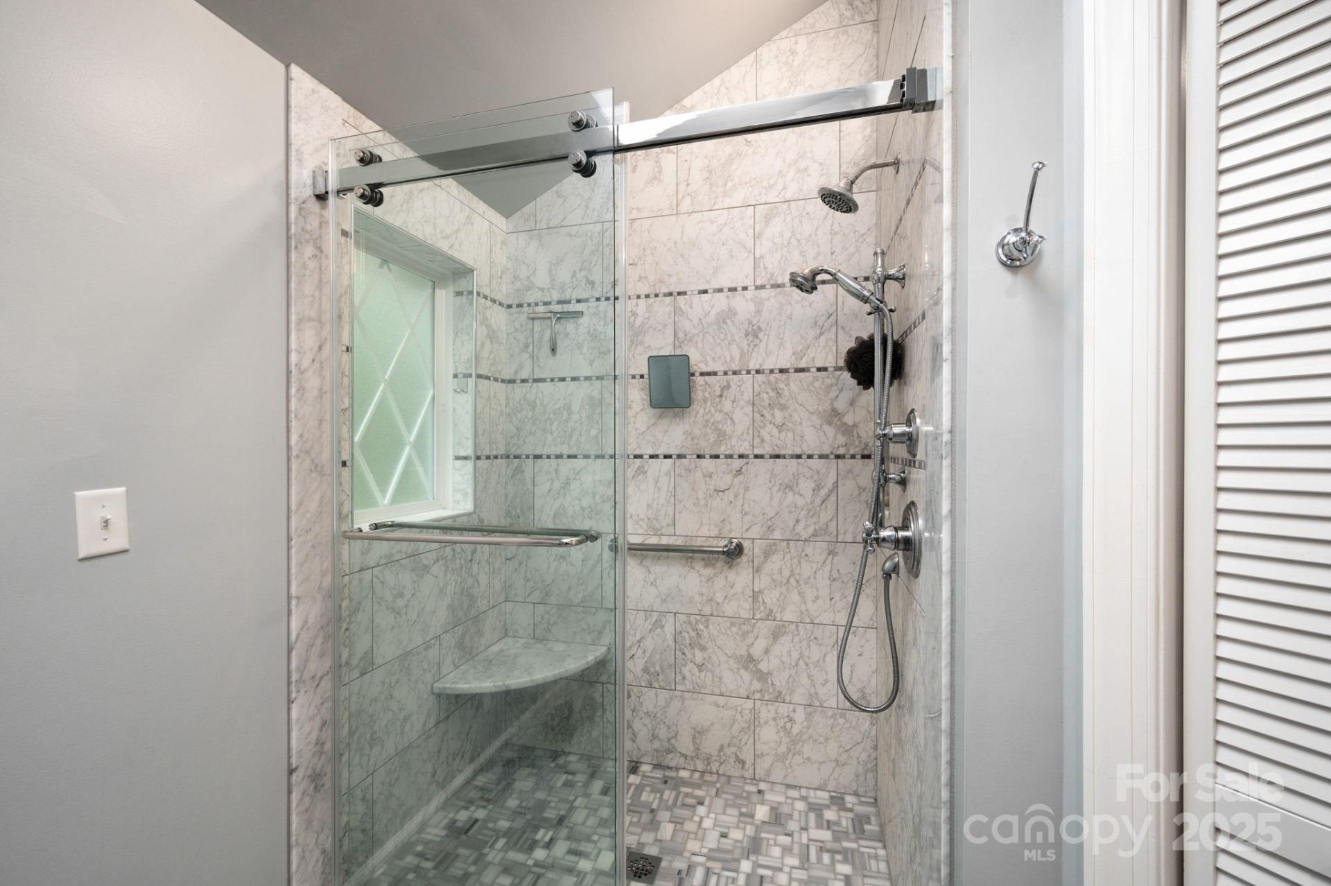 37 New Cross North None - Photo 10