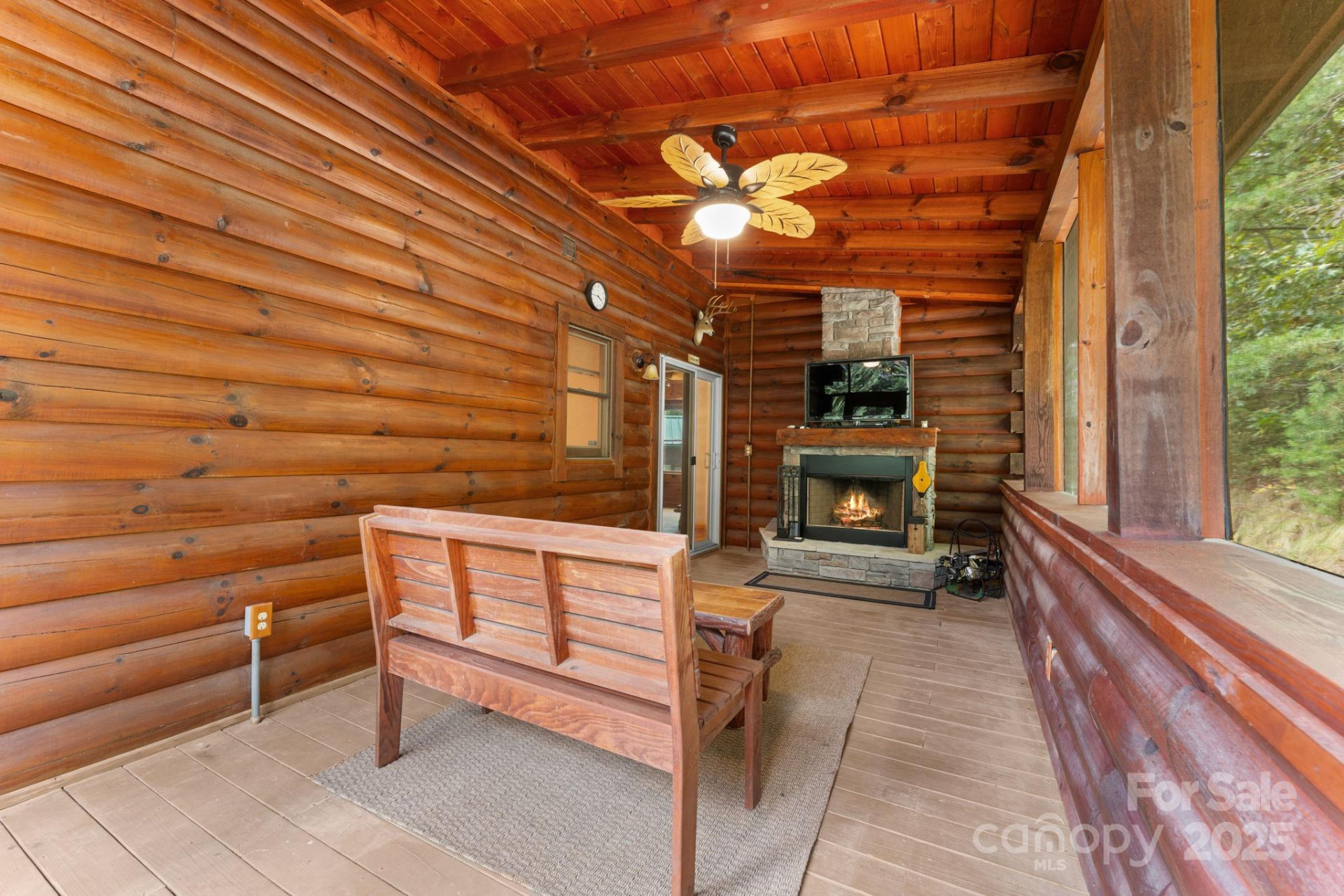 80 Slow Lane - Photo 16