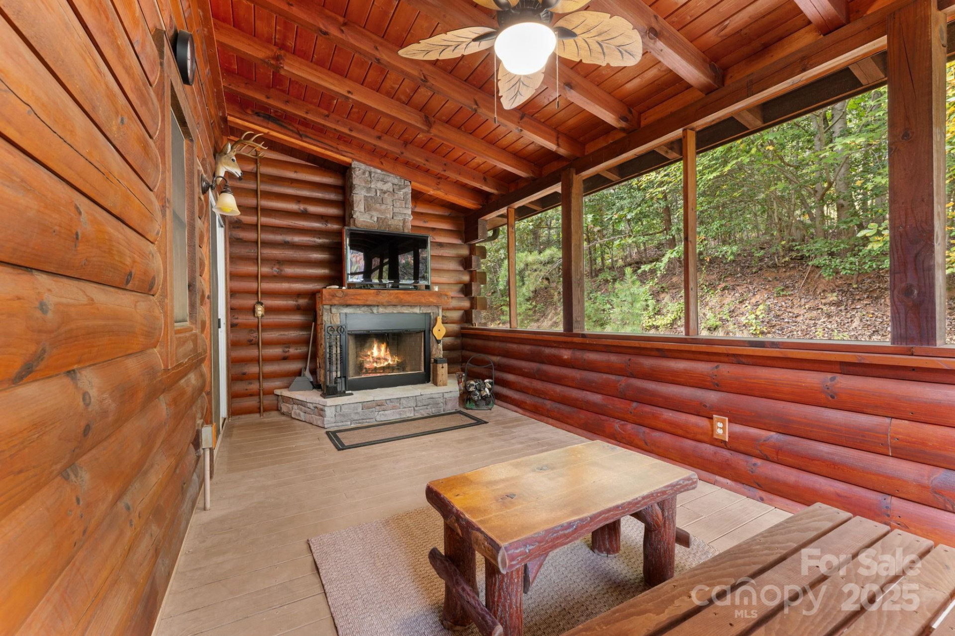 80 Slow Lane - Photo 17