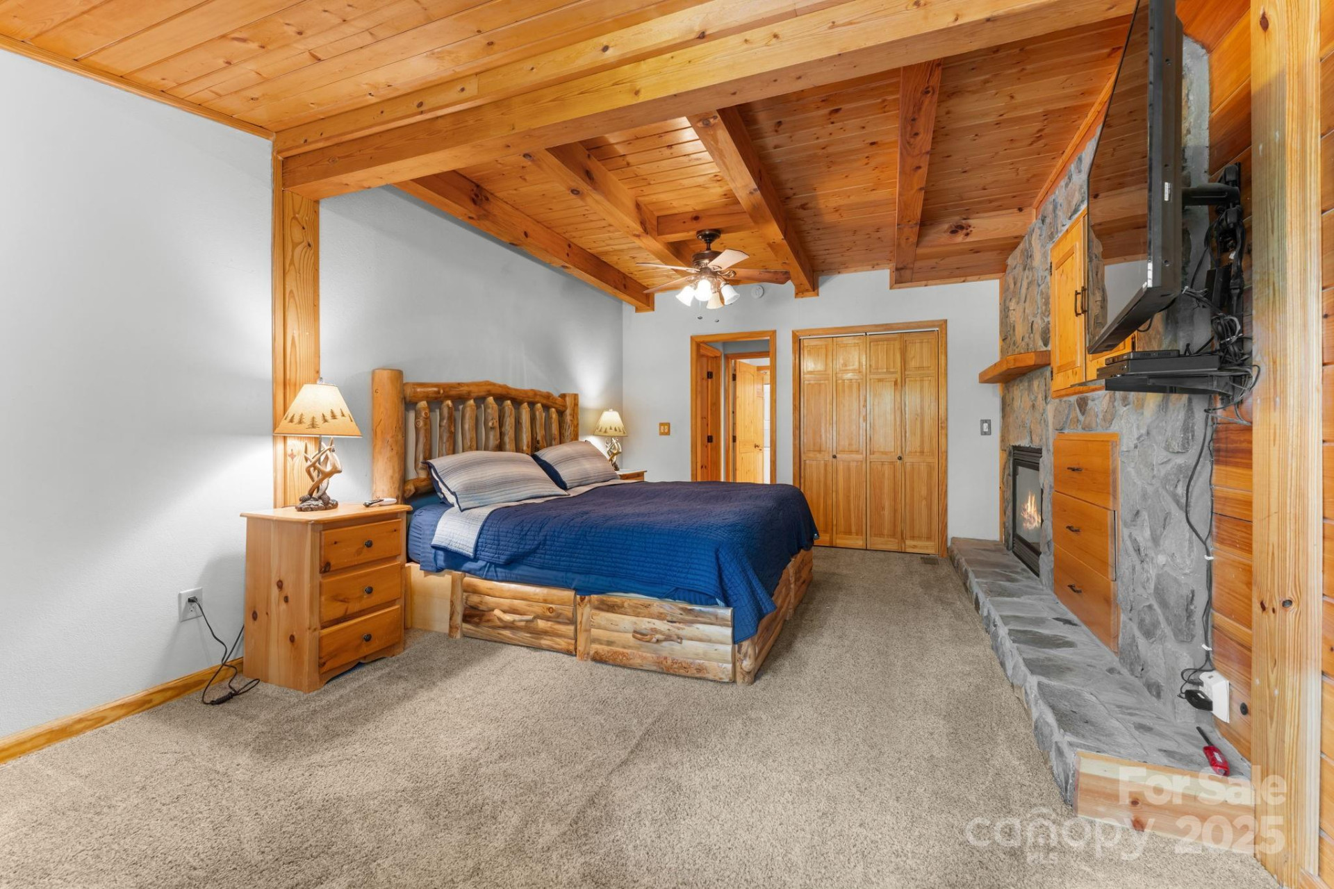 80 Slow Lane - Photo 20