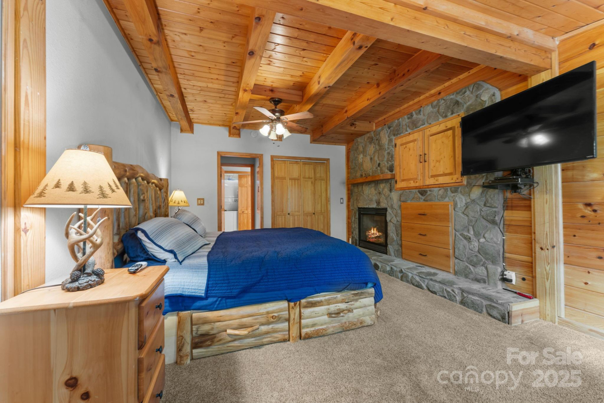 80 Slow Lane - Photo 21