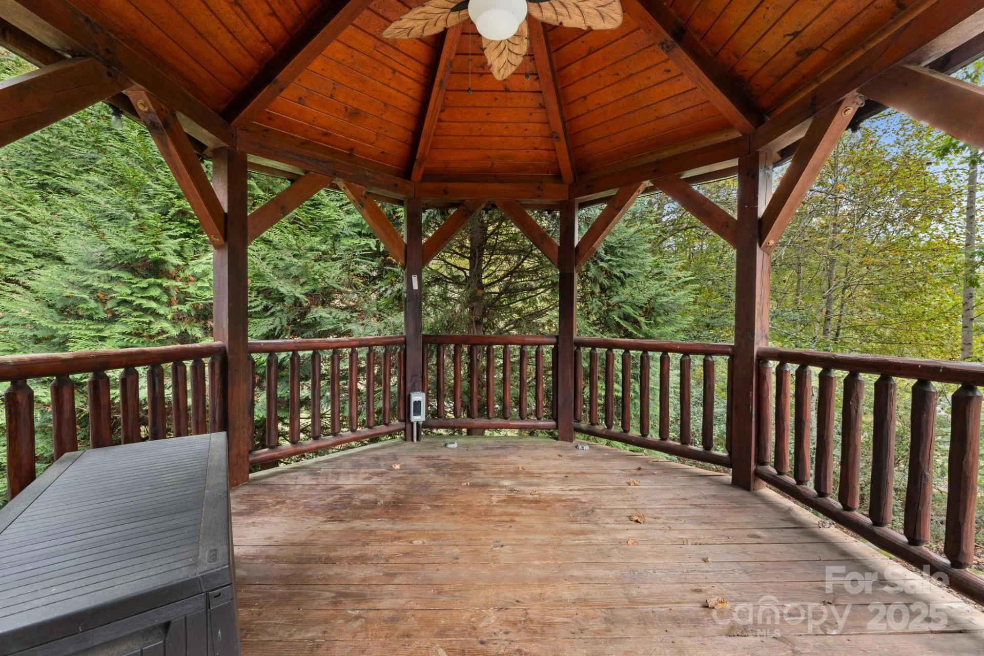 80 Slow Lane - Photo 24