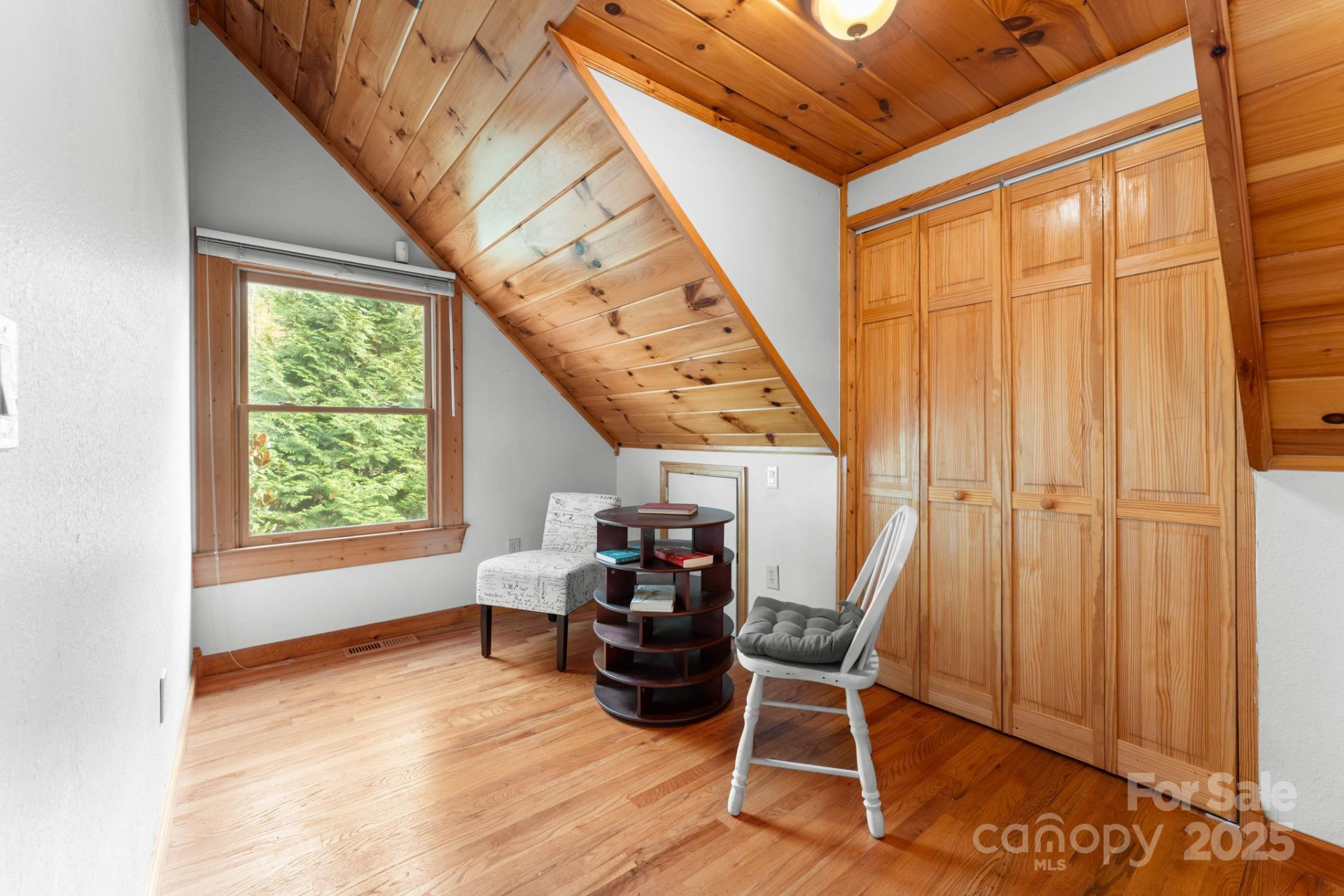 80 Slow Lane - Photo 28