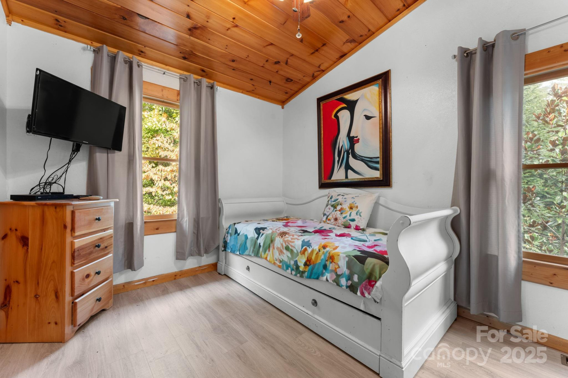 80 Slow Lane - Photo 29