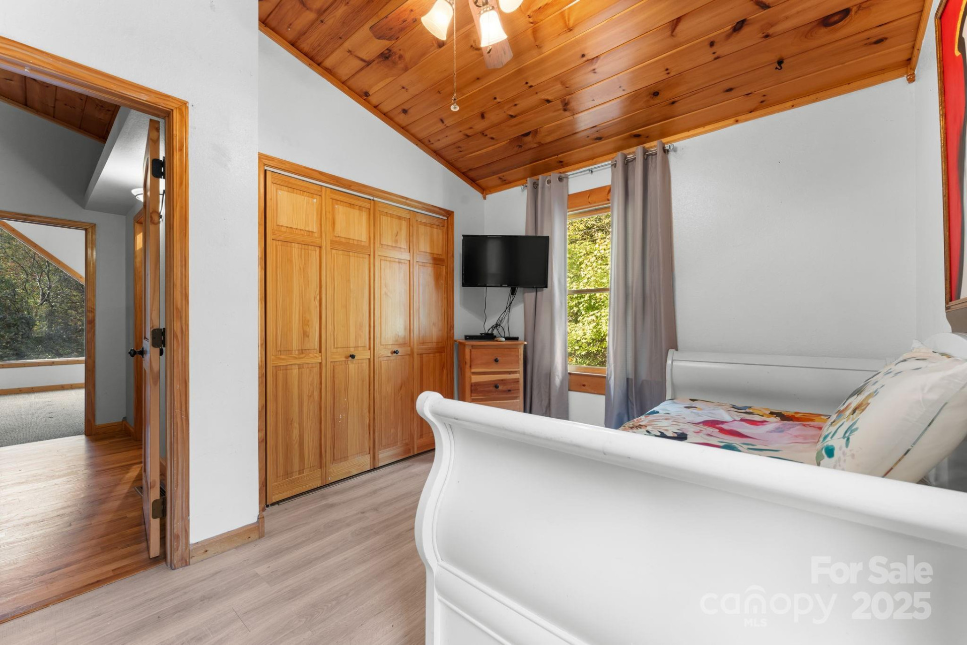 80 Slow Lane - Photo 30