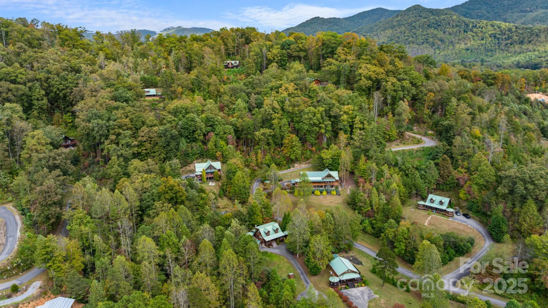 80 Slow Lane - Photo 4
