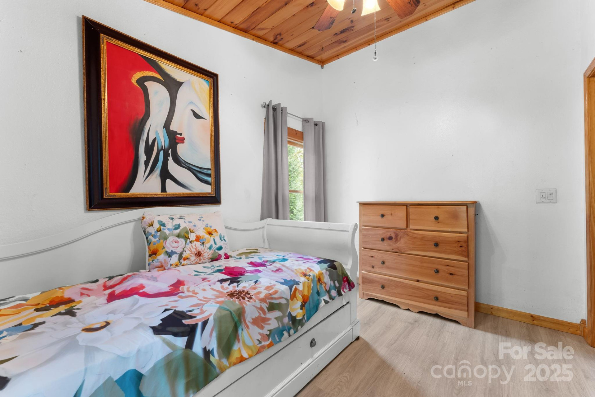 80 Slow Lane - Photo 31