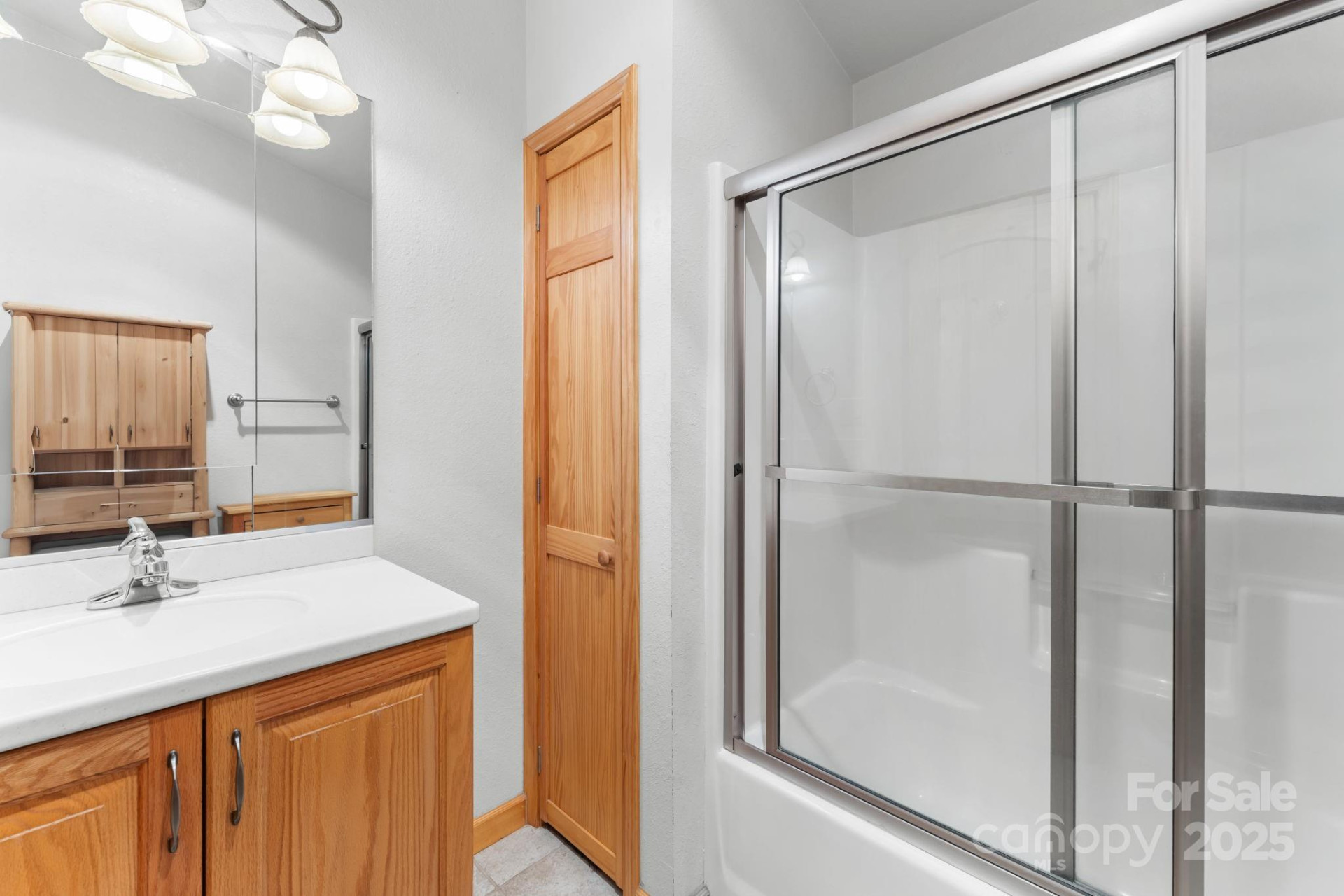 80 Slow Lane - Photo 32