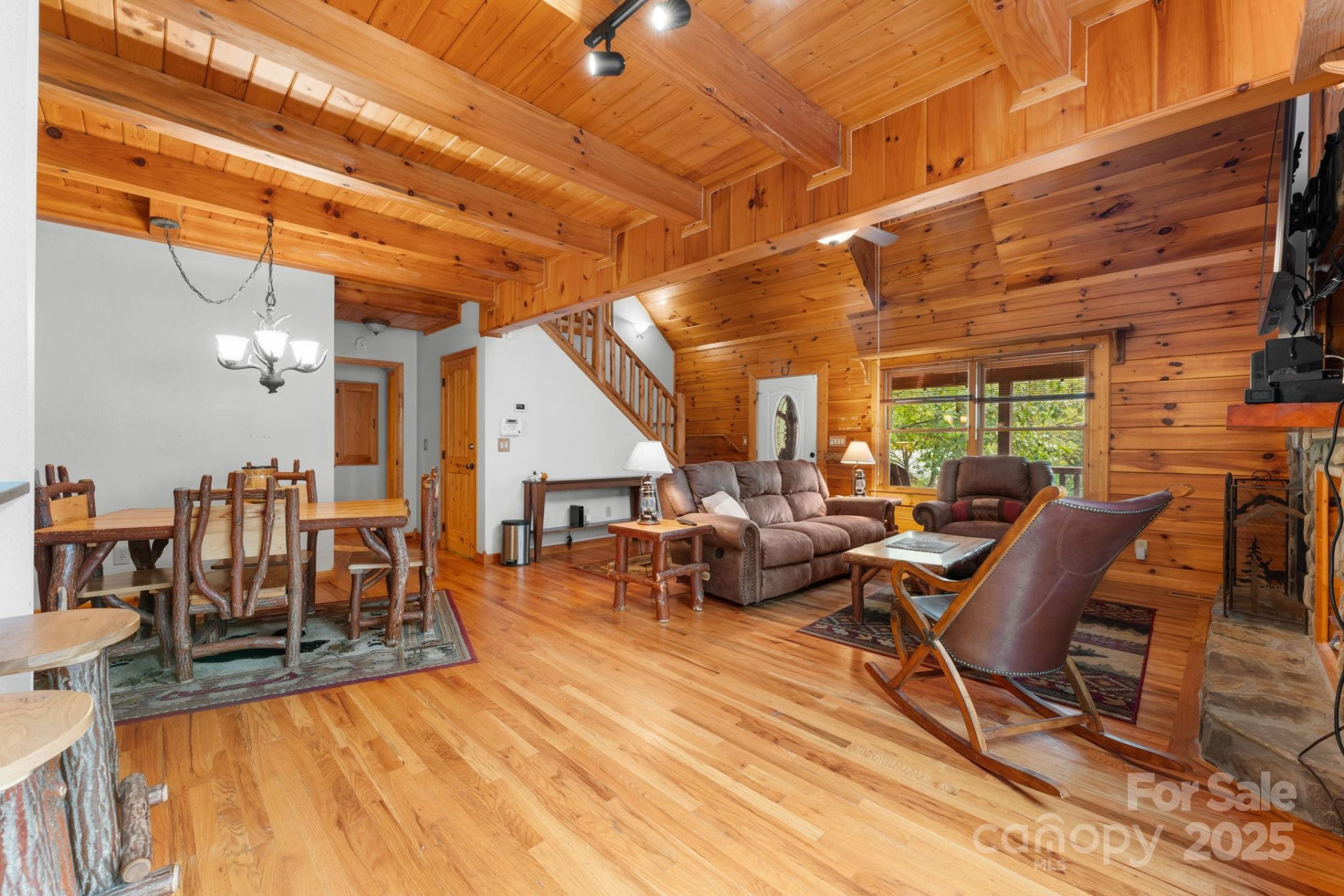 80 Slow Lane - Photo 37