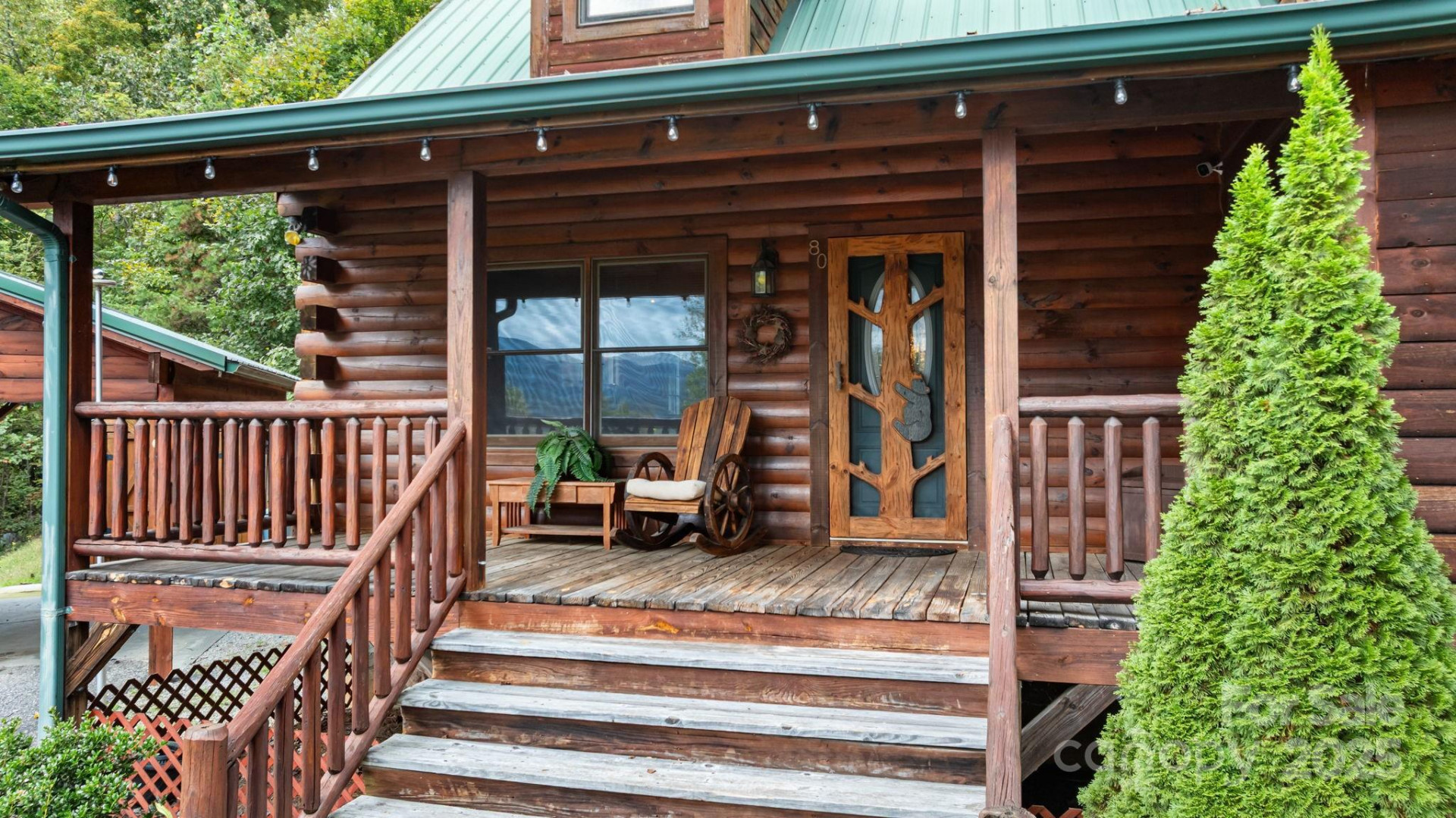 80 Slow Lane - Photo 5