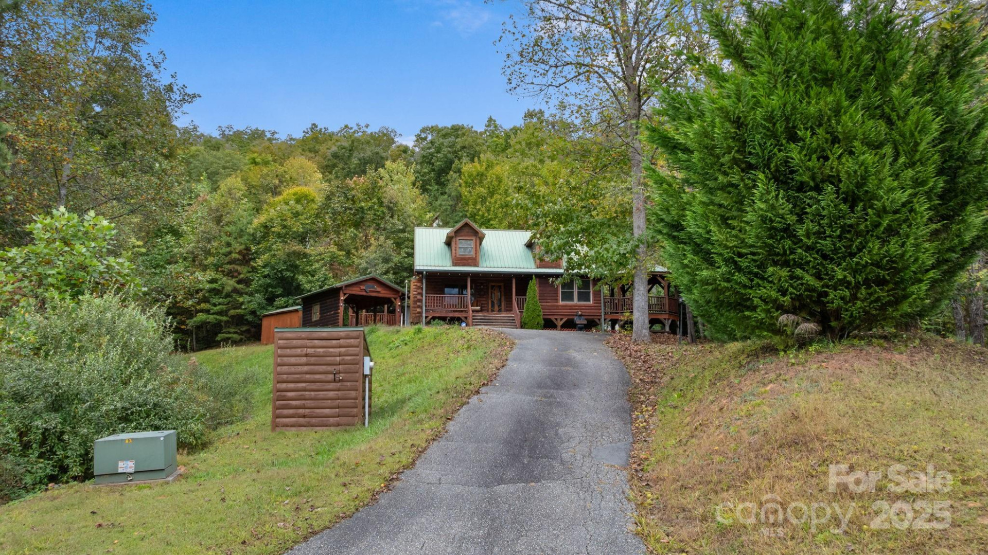 80 Slow Lane - Photo 45