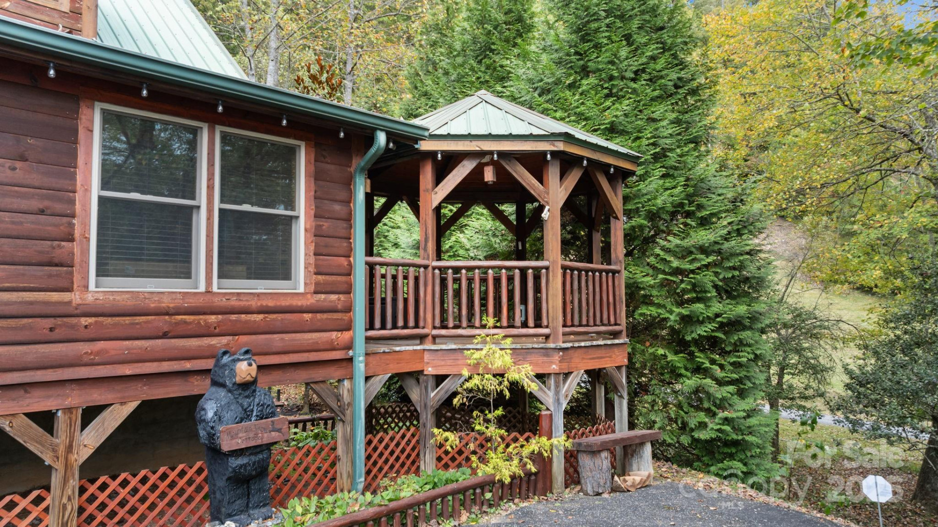 80 Slow Lane - Photo 46