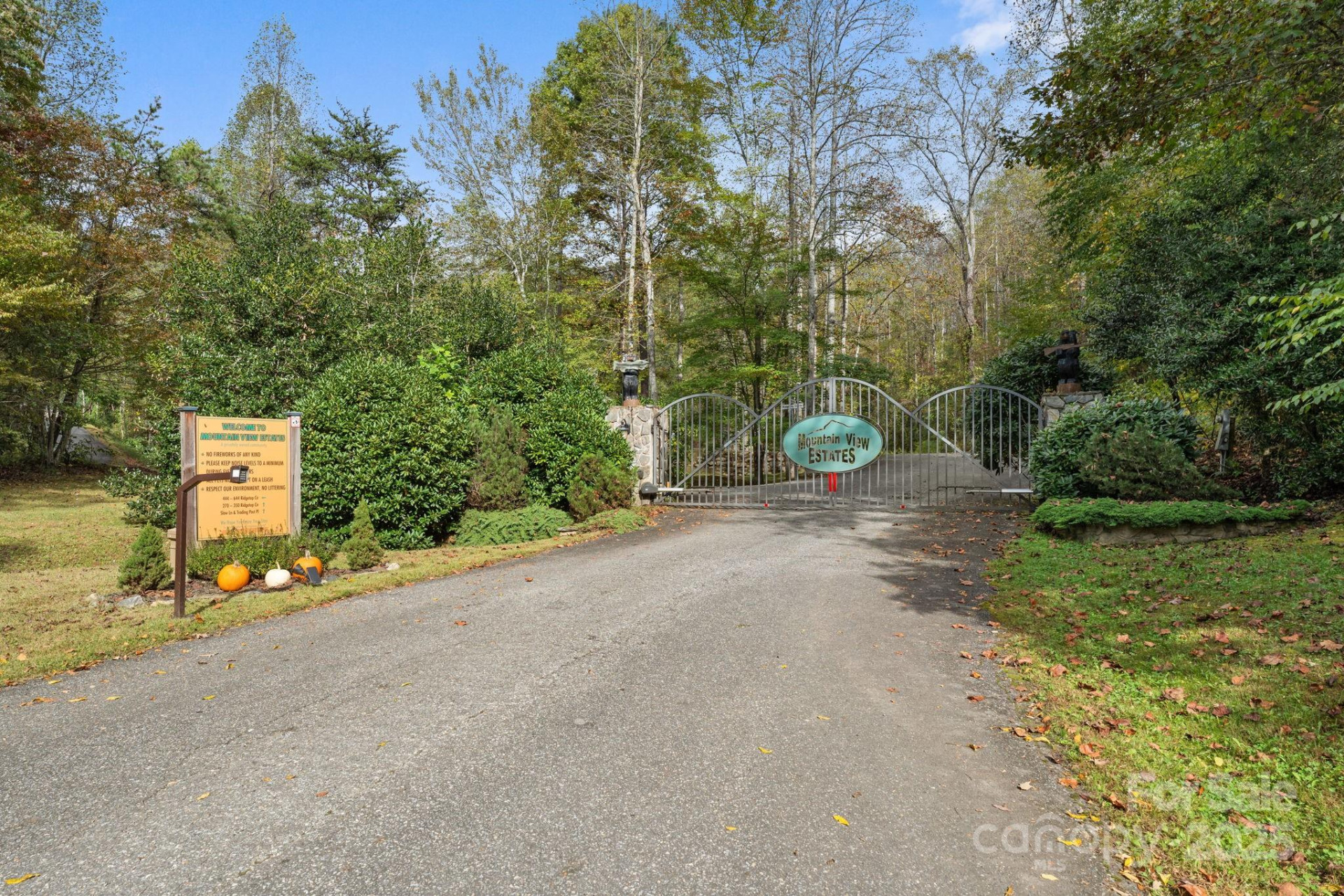 80 Slow Lane - Photo 47