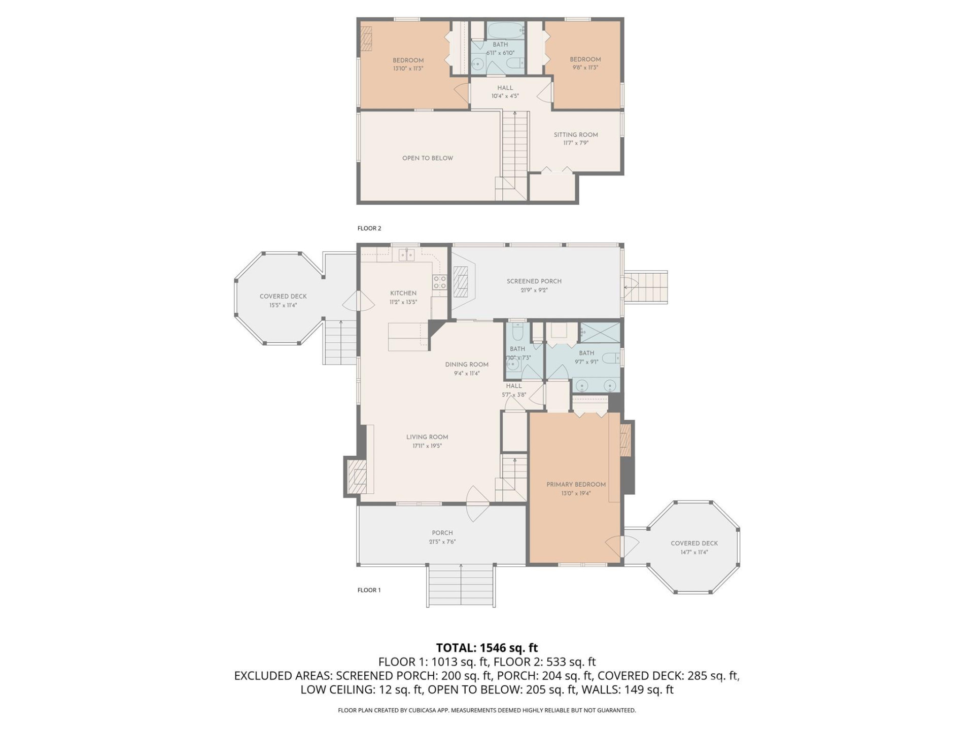 80 Slow Lane - Photo 48