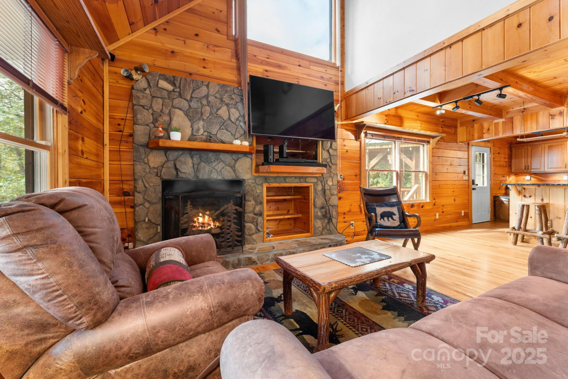 80 Slow Lane - Photo 7