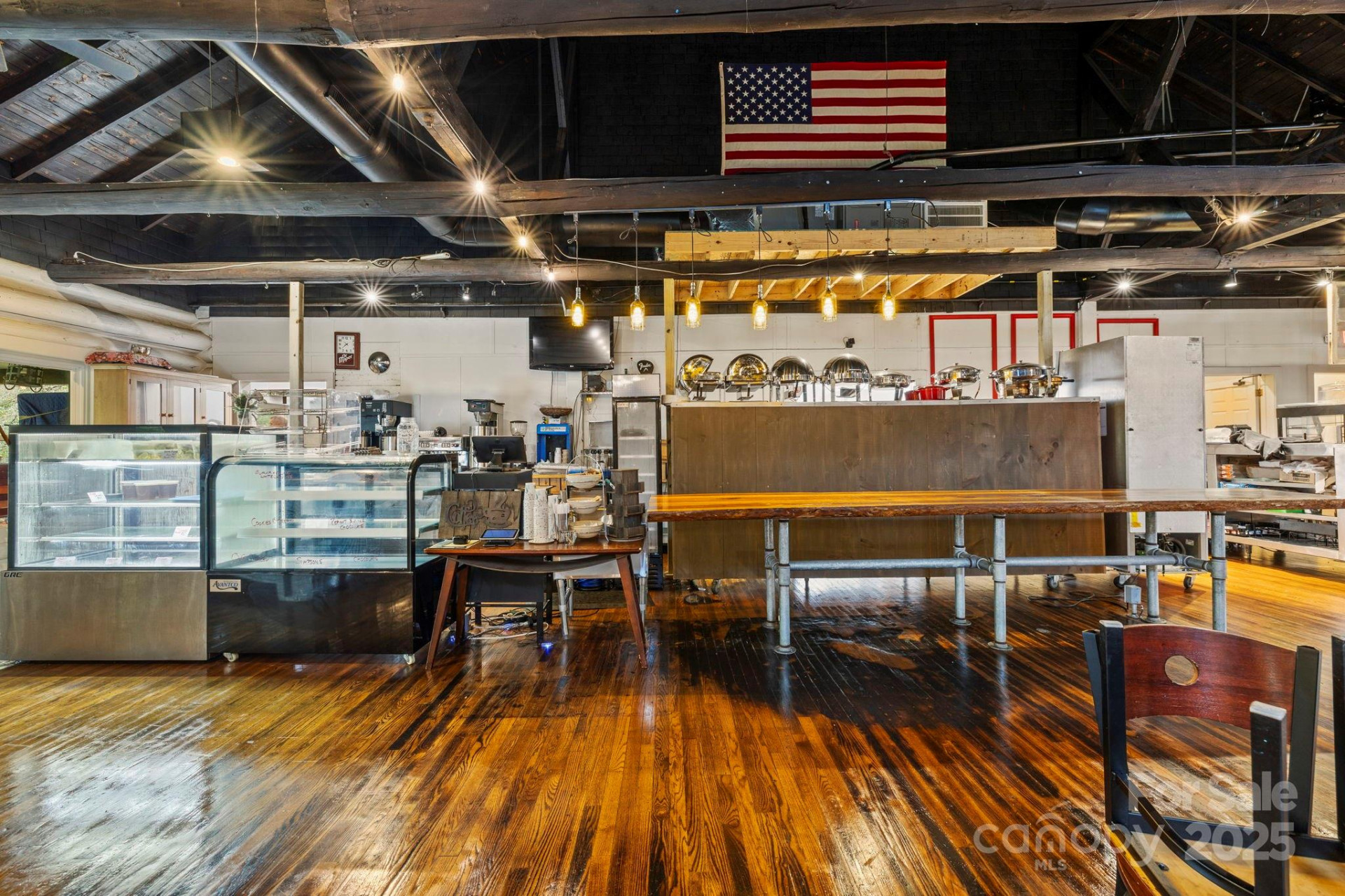 1196 Country Club Road - Photo 13