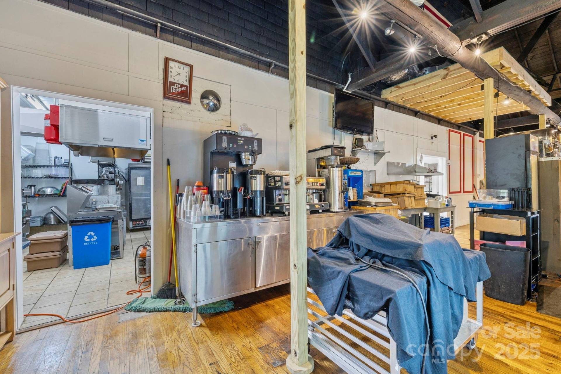 1196 Country Club Road - Photo 14