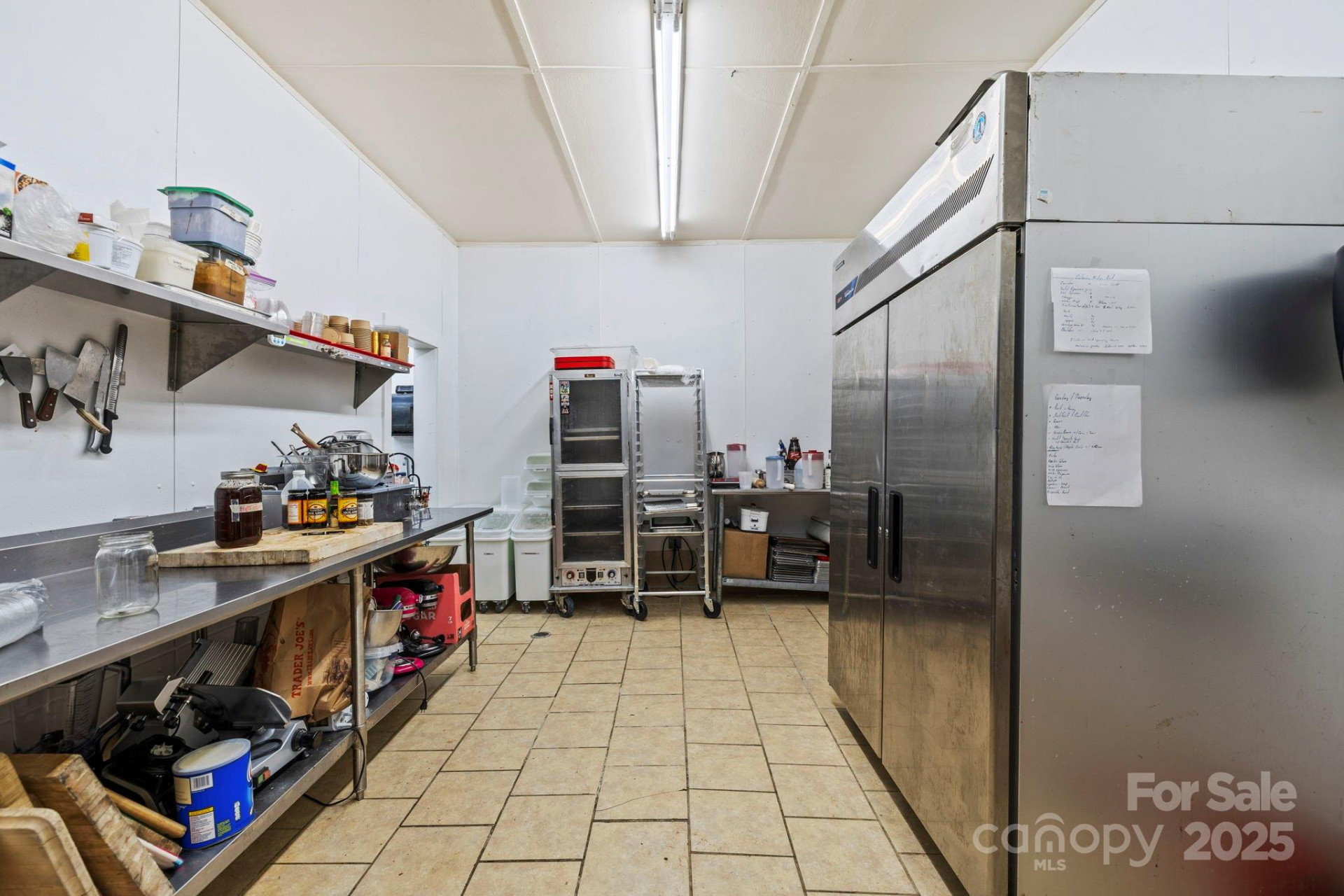 1196 Country Club Road - Photo 15