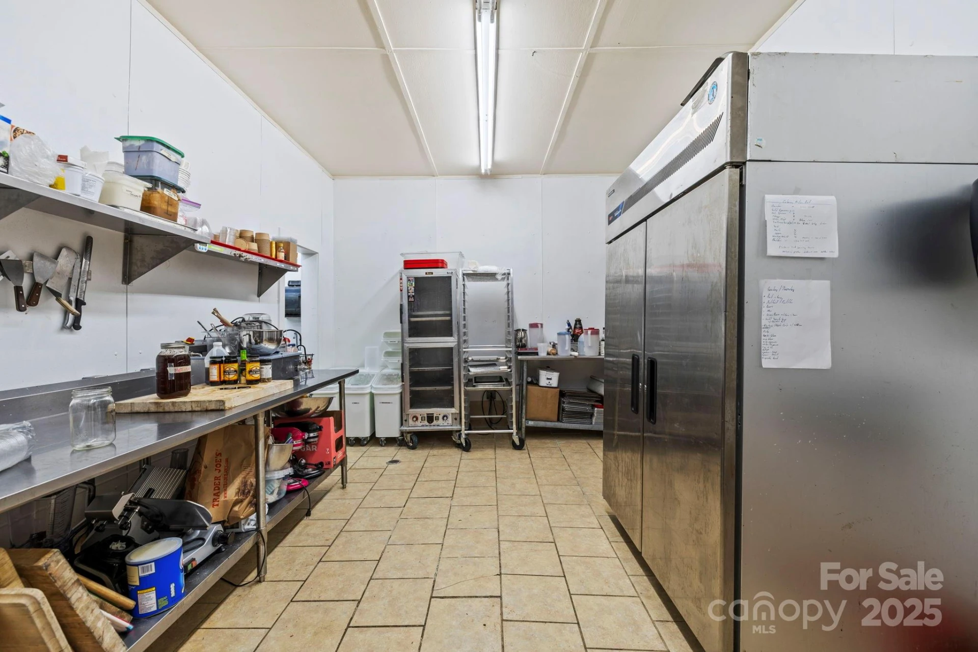 1196 Country Club Road - Photo 15