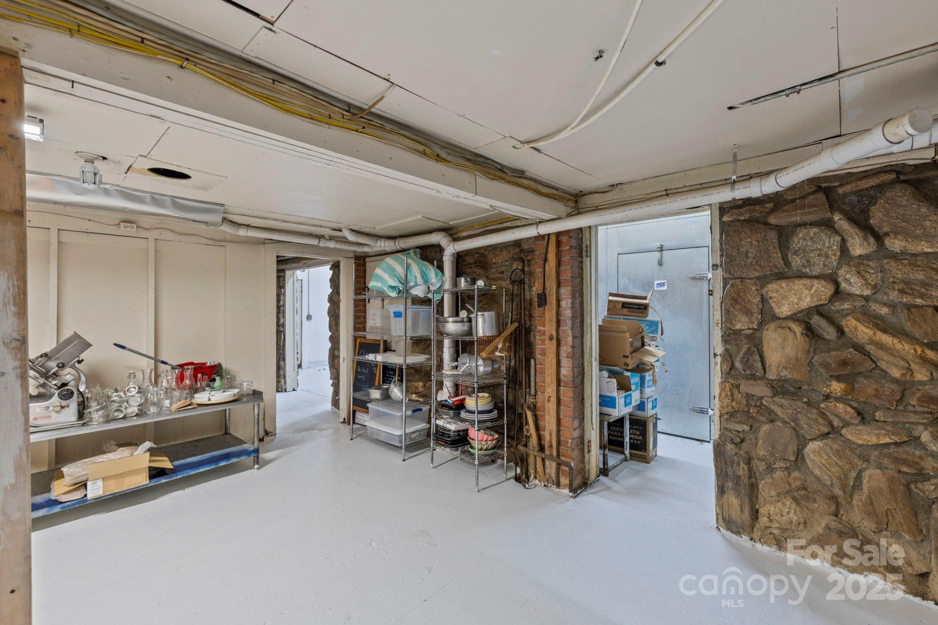 1196 Country Club Road - Photo 18