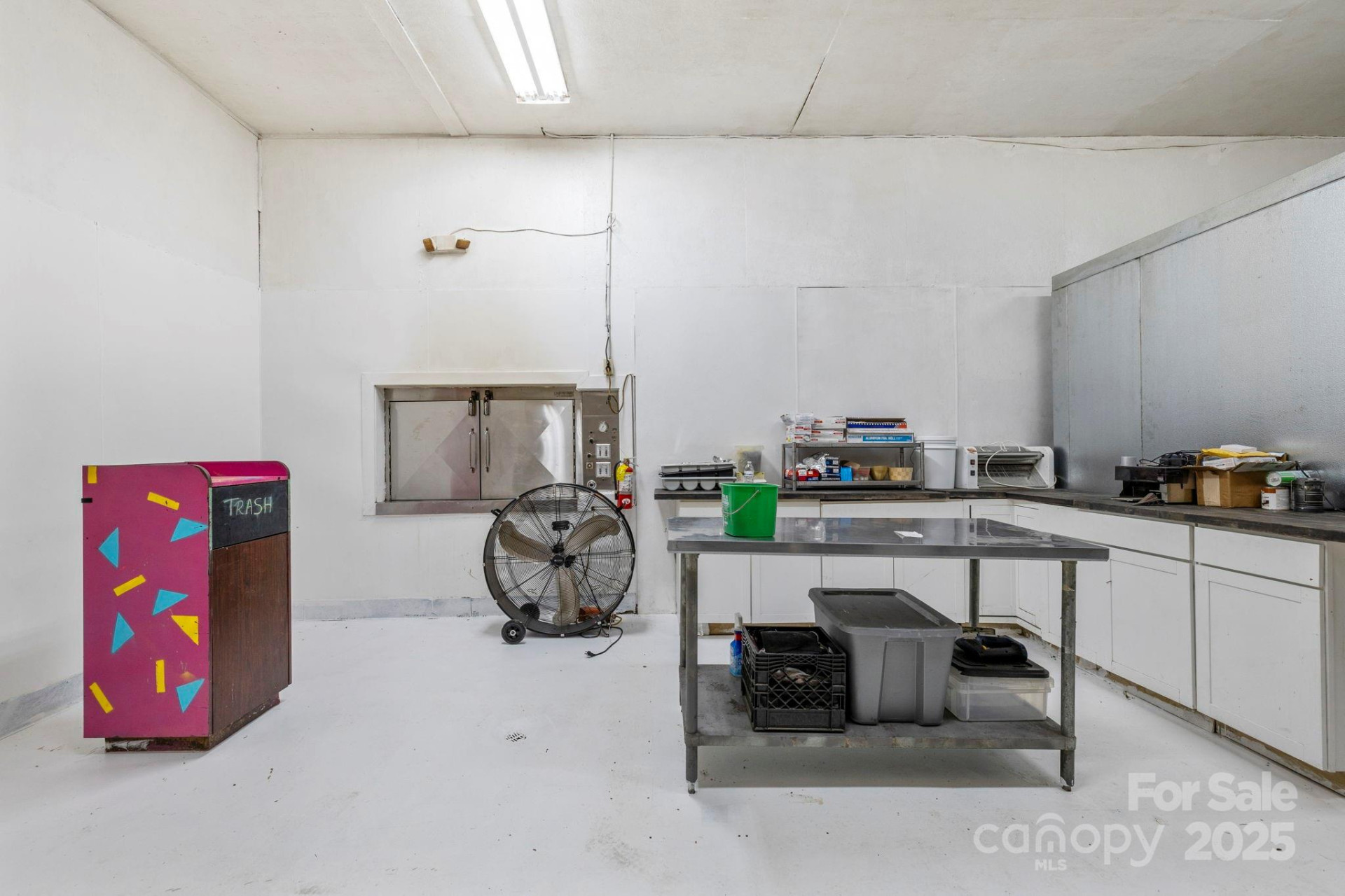 1196 Country Club Road - Photo 19