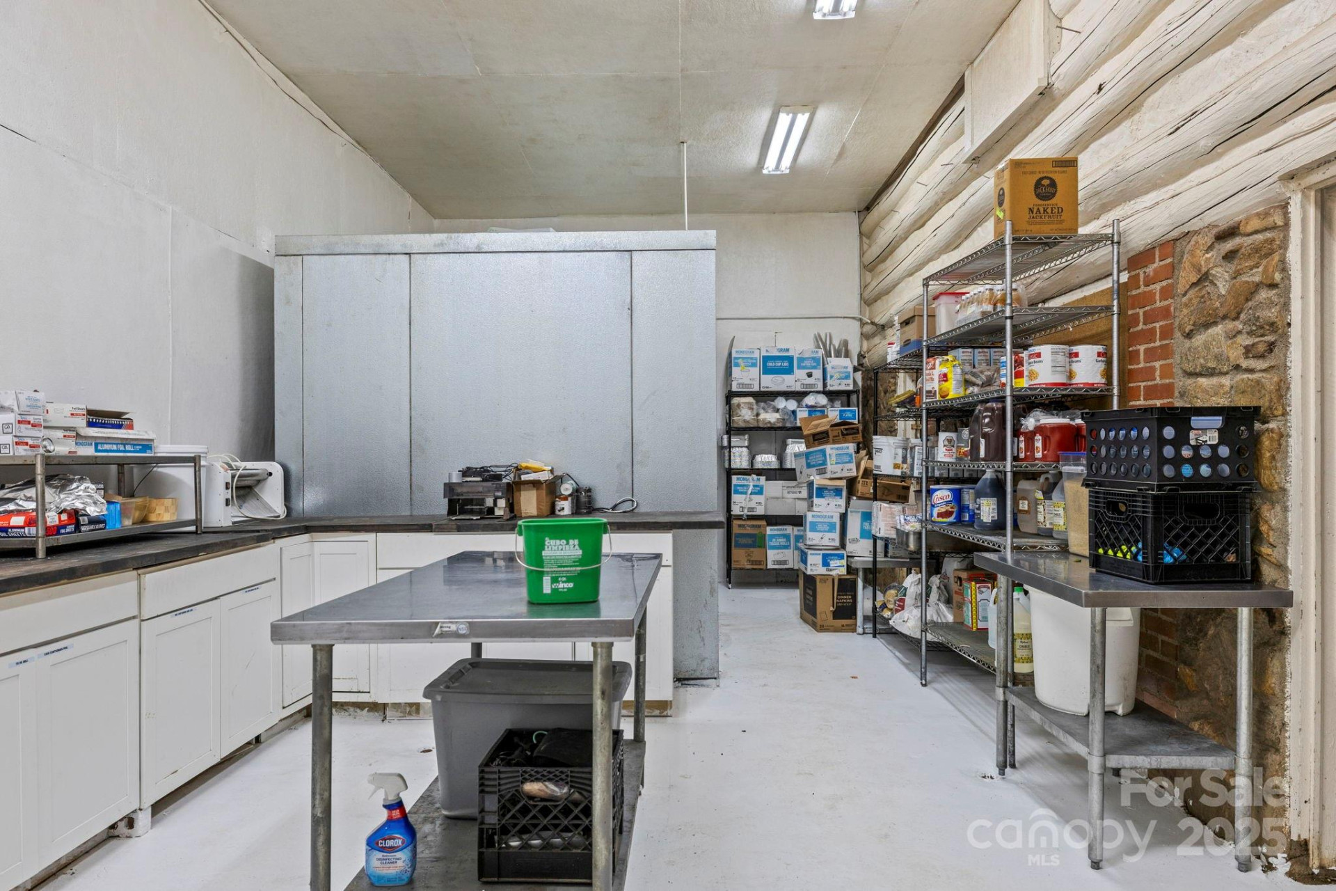 1196 Country Club Road - Photo 20