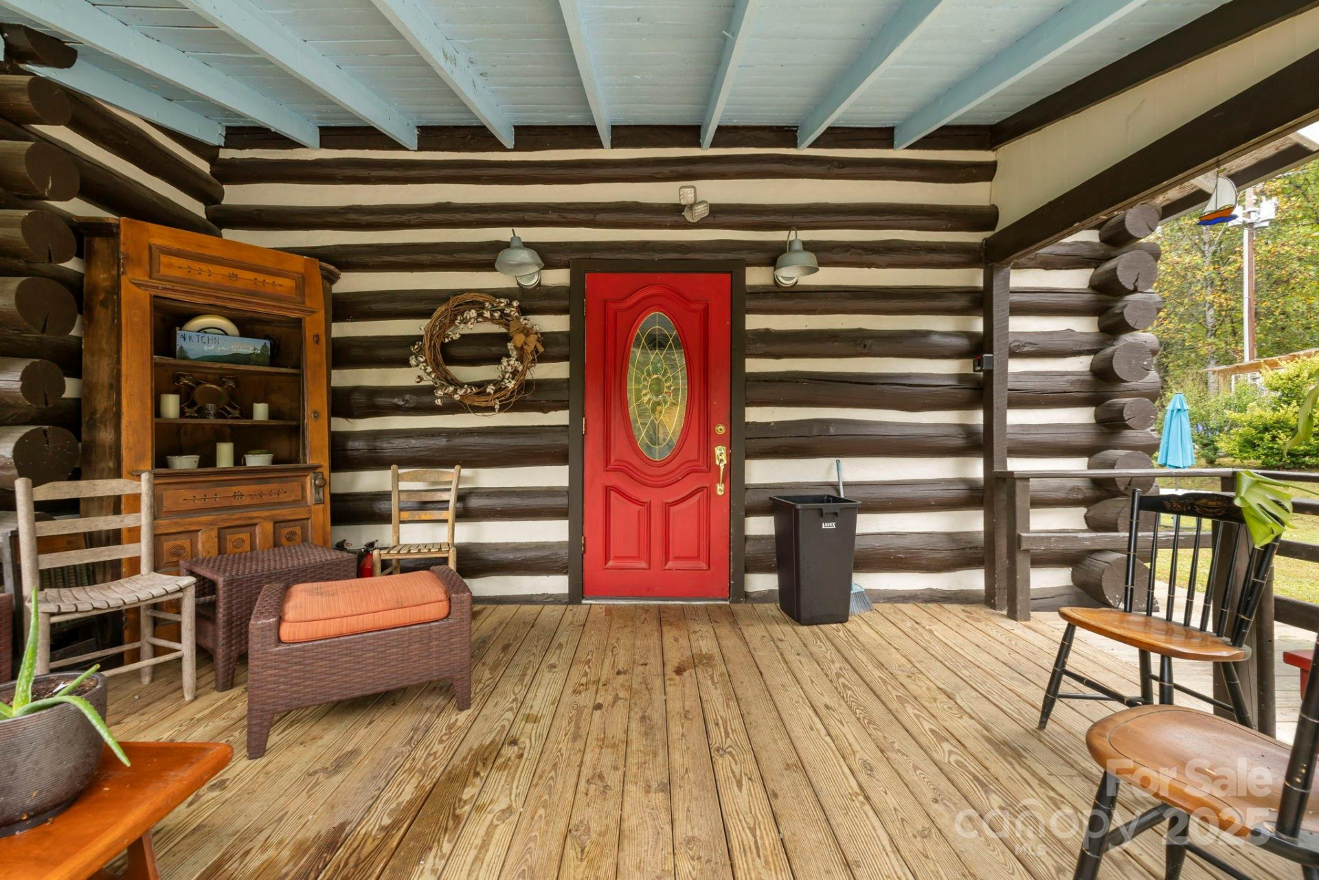 1196 Country Club Road - Photo 3