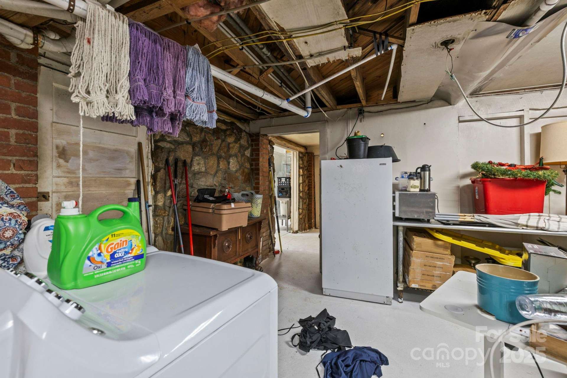 1196 Country Club Road - Photo 22