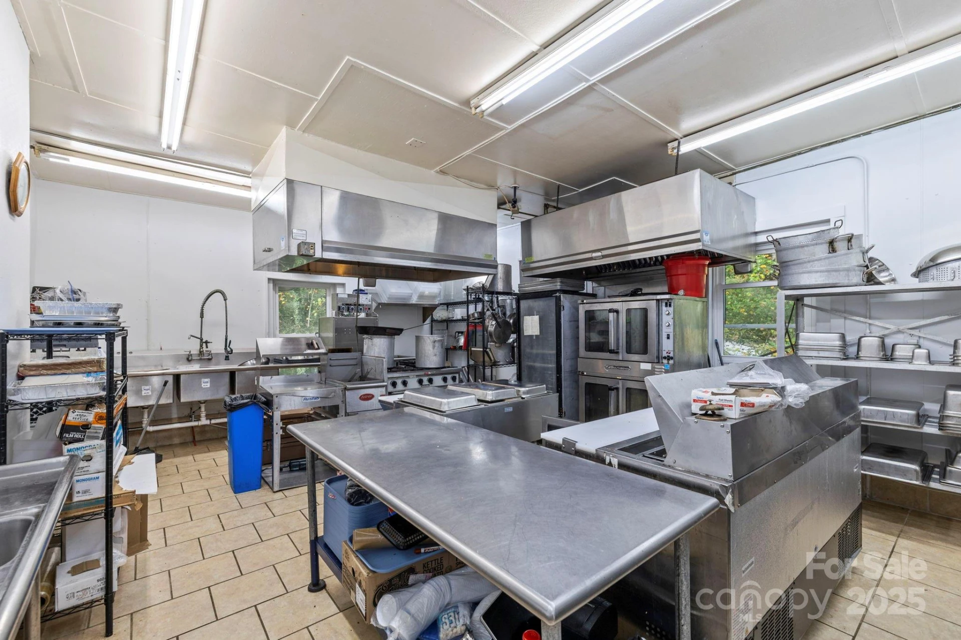 1196 Country Club Road - Photo 23