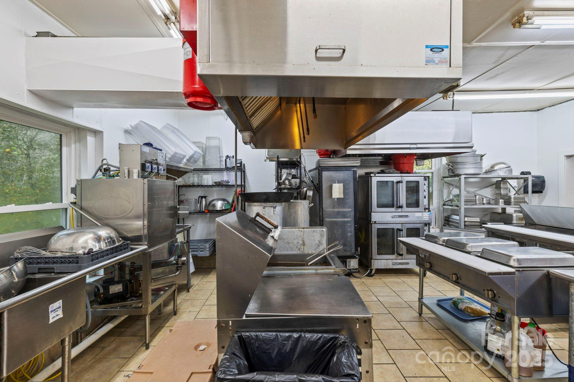 1196 Country Club Road - Photo 24