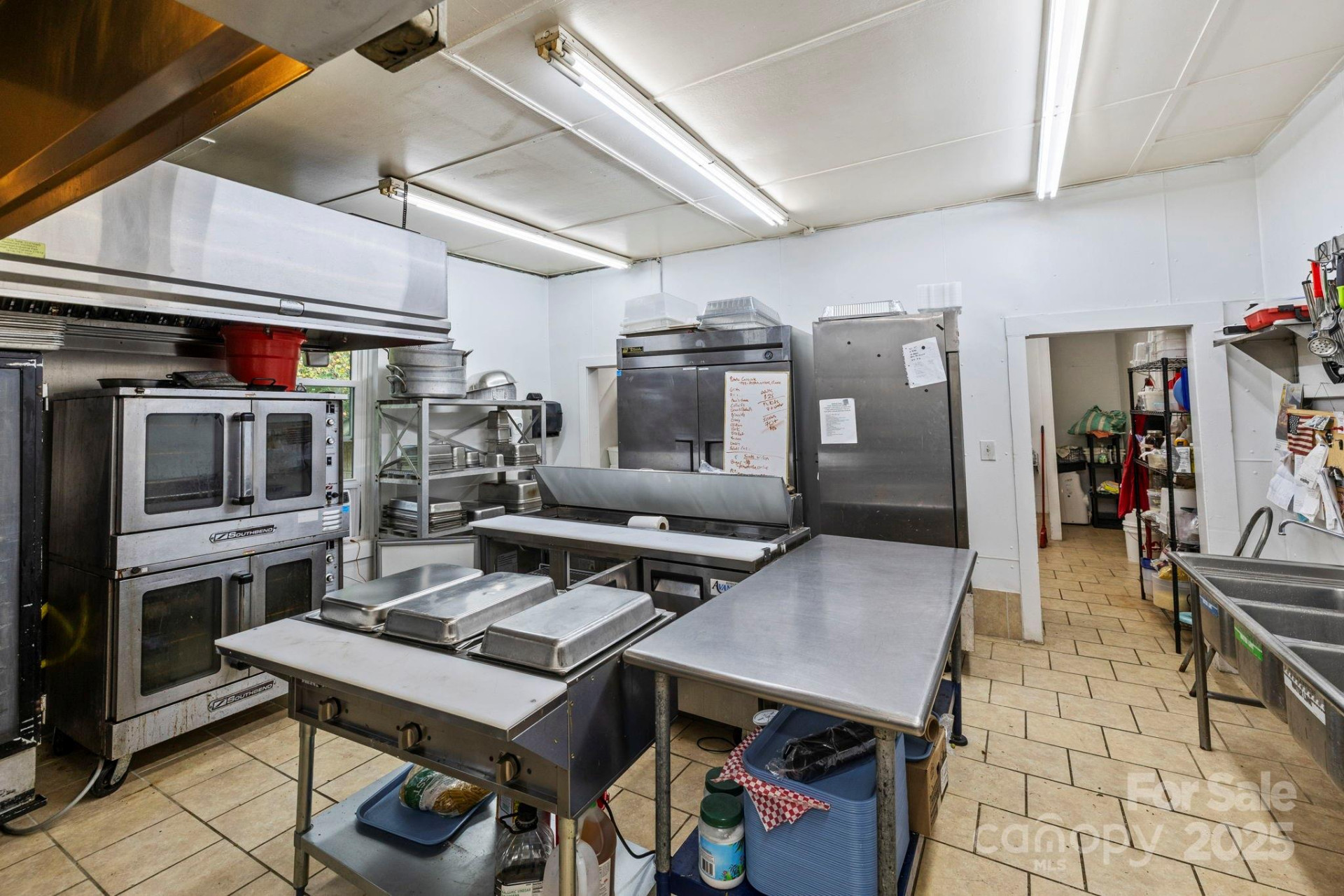 1196 Country Club Road - Photo 26