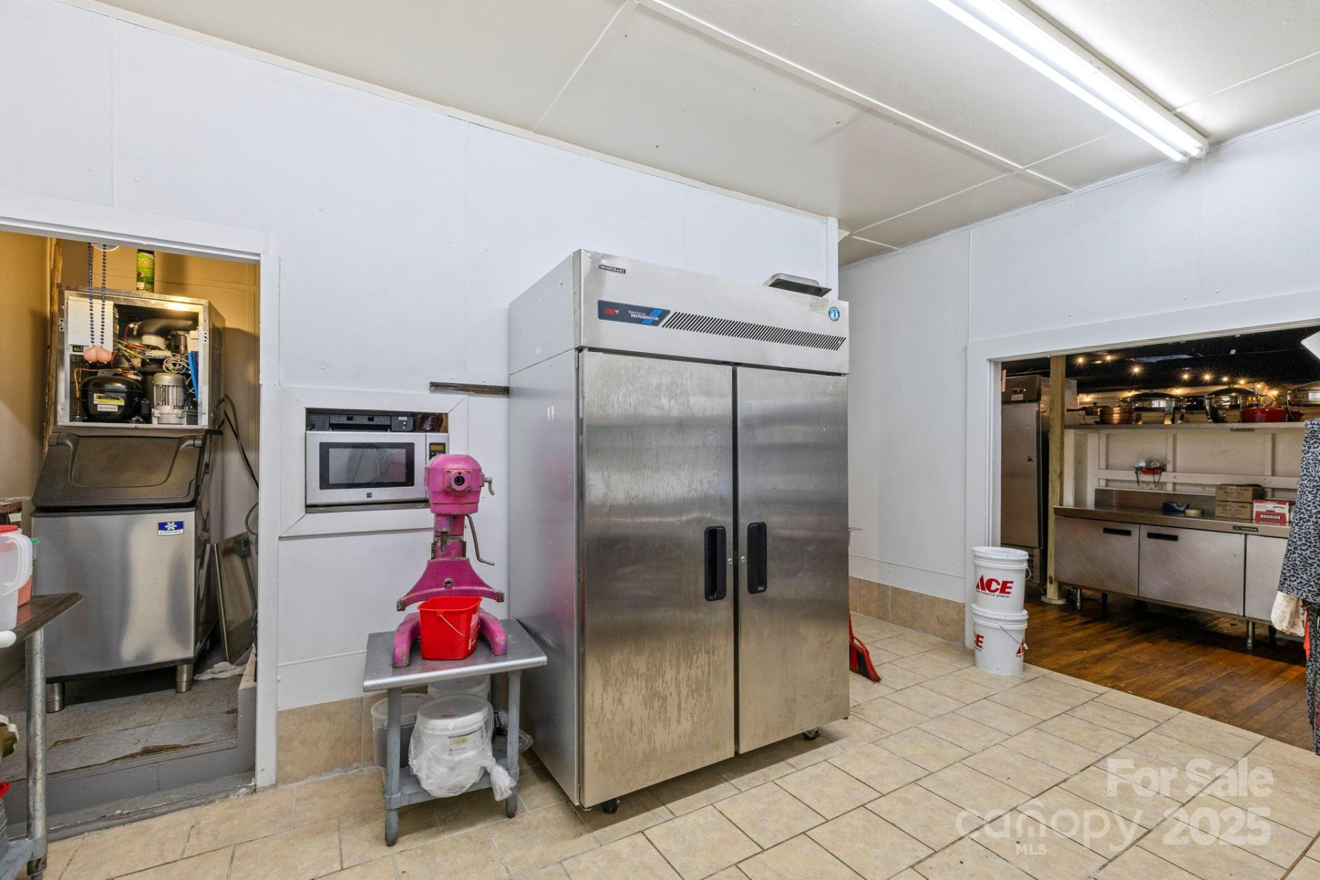 1196 Country Club Road - Photo 29