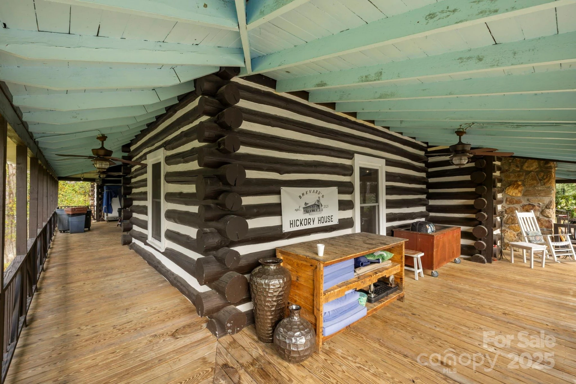 1196 Country Club Road - Photo 31