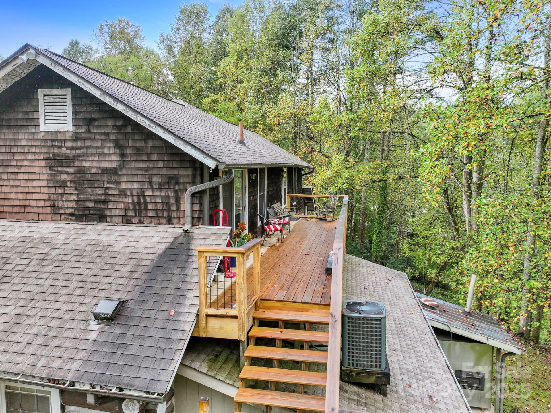 1196 Country Club Road - Photo 33