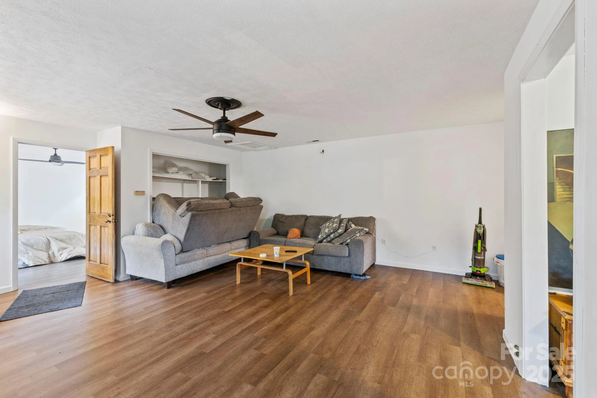 1196 Country Club Road - Photo 35