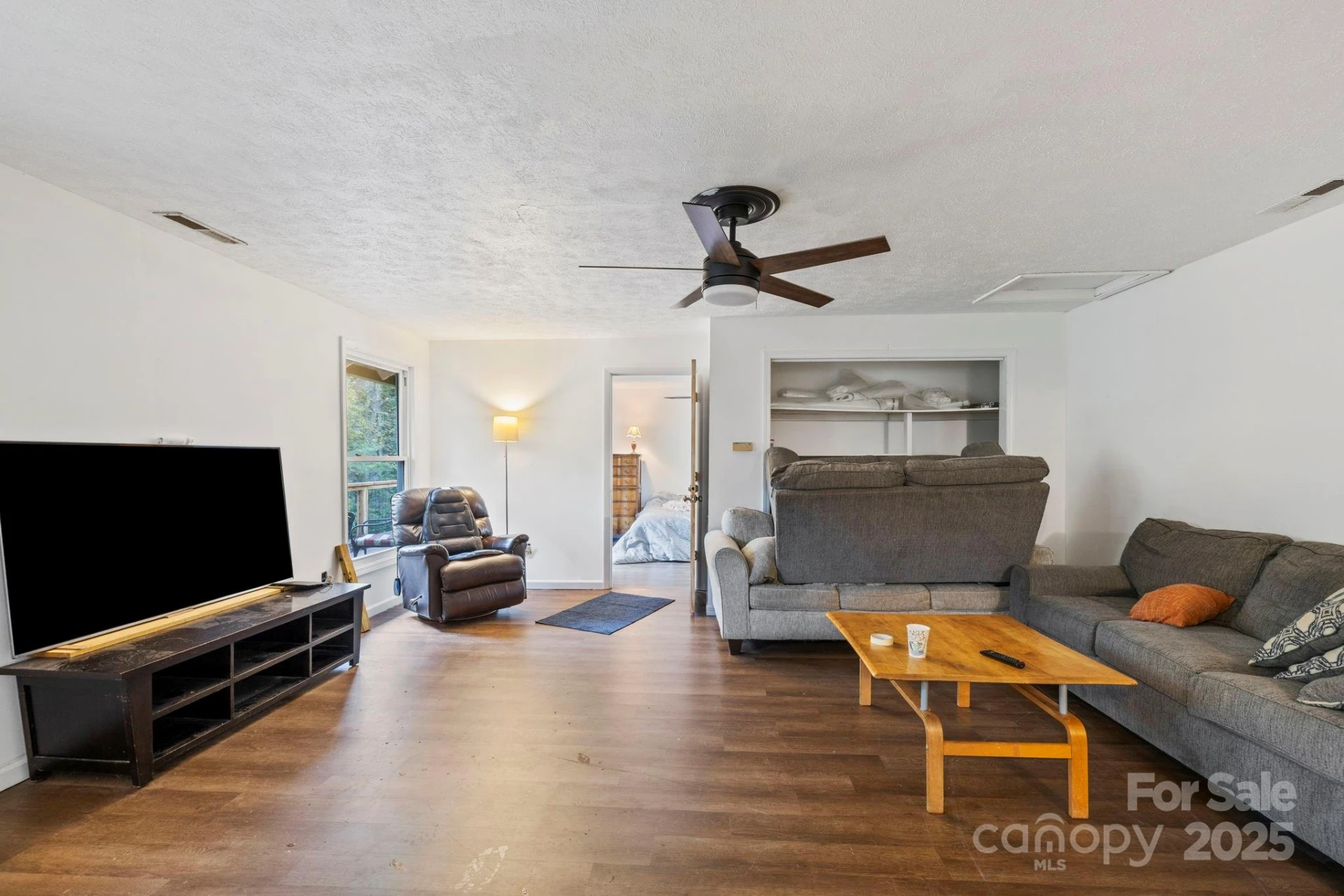 1196 Country Club Road - Photo 36