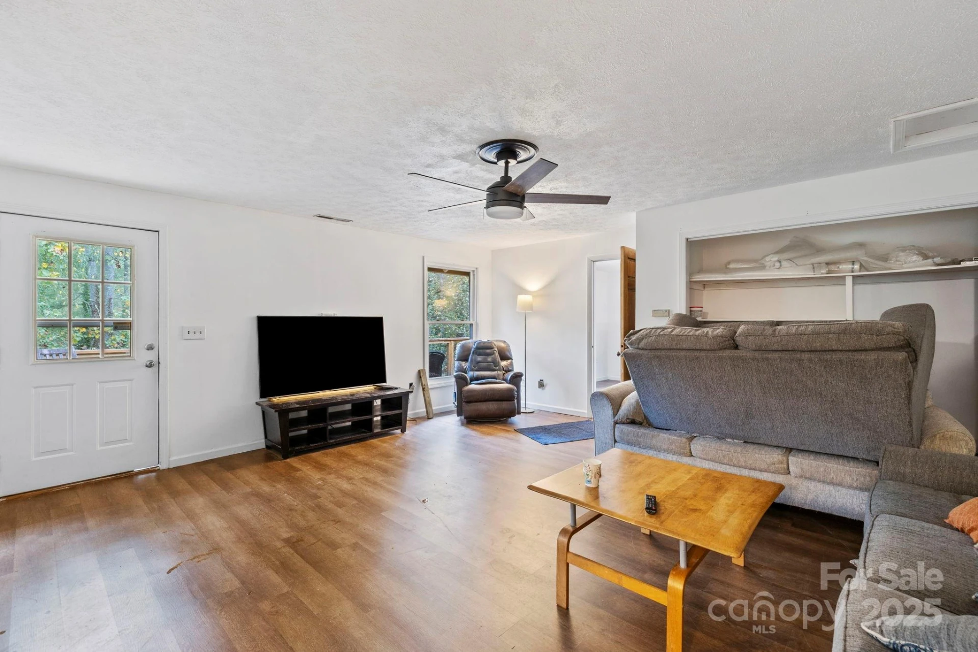 1196 Country Club Road - Photo 37