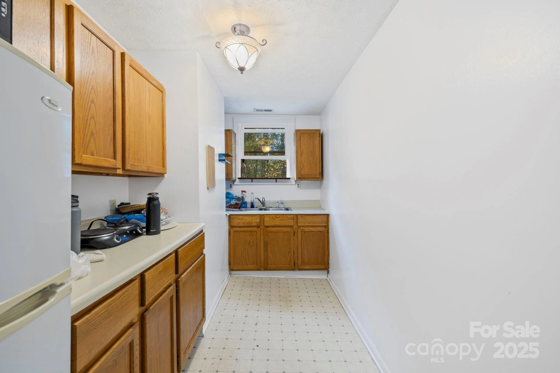 1196 Country Club Road - Photo 38