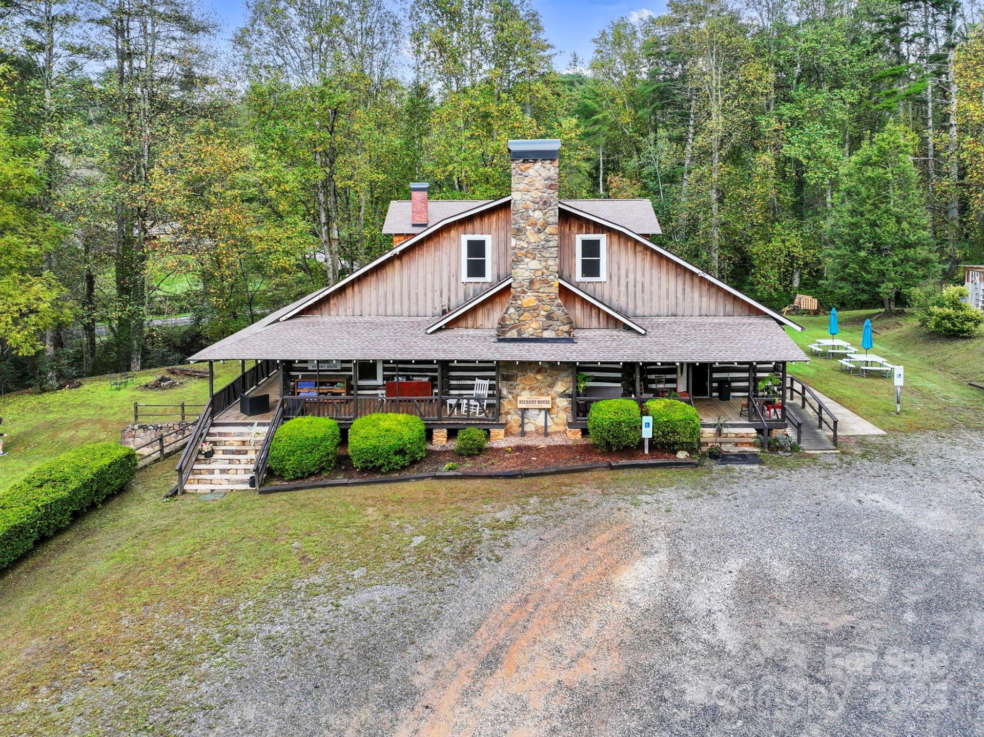 1196 Country Club Road - Photo 43