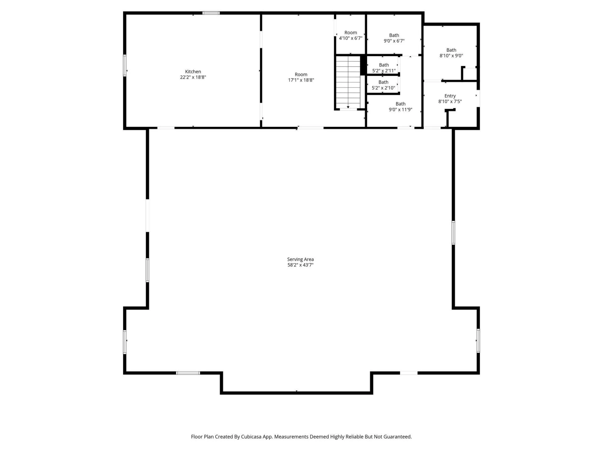 1196 Country Club Road - Photo 46