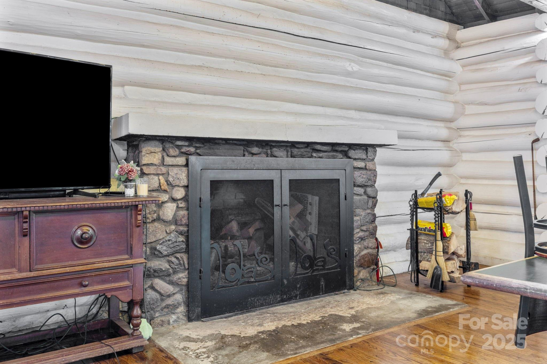 1196 Country Club Road - Photo 6