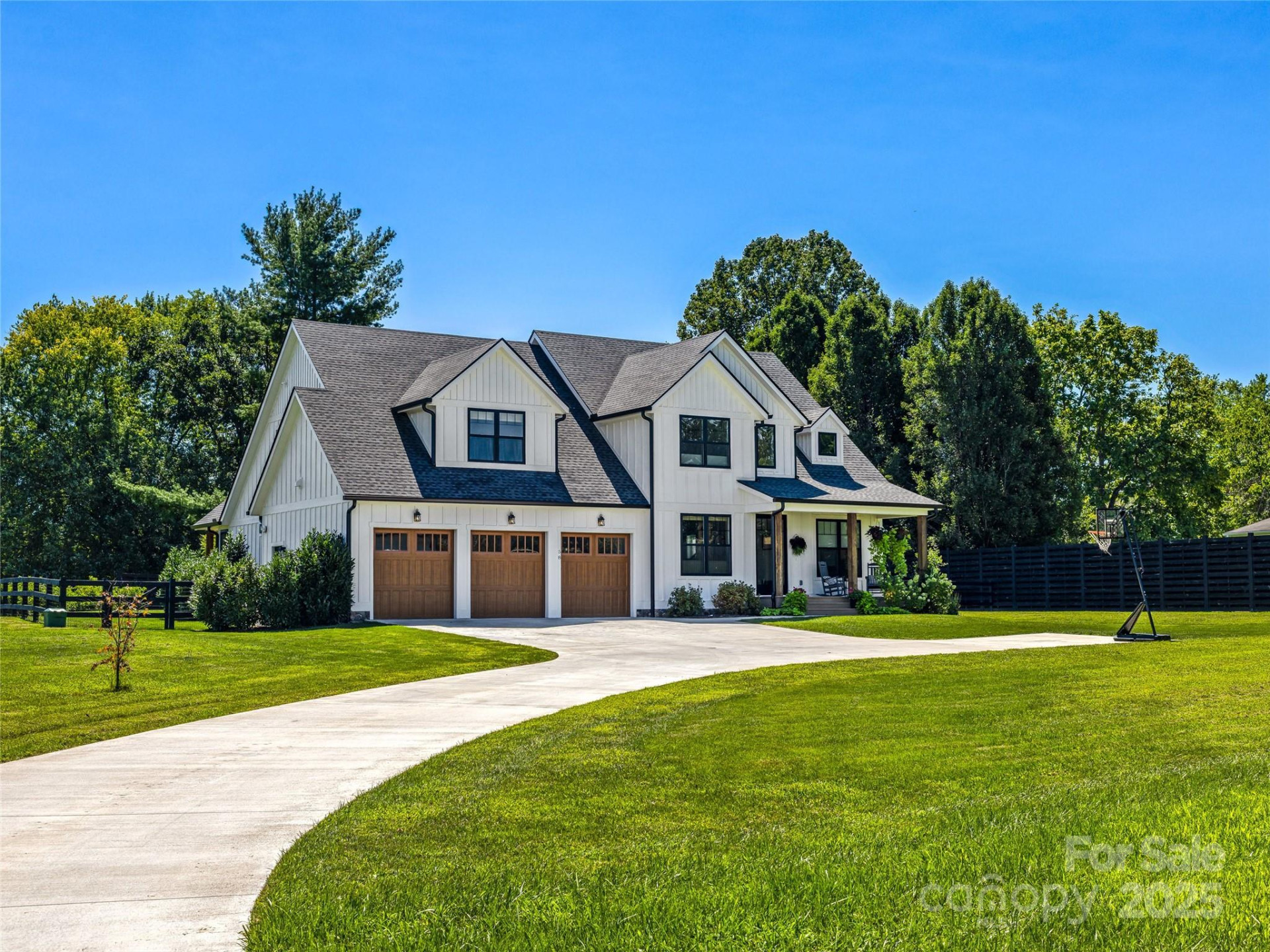 58 Wintercress Drive