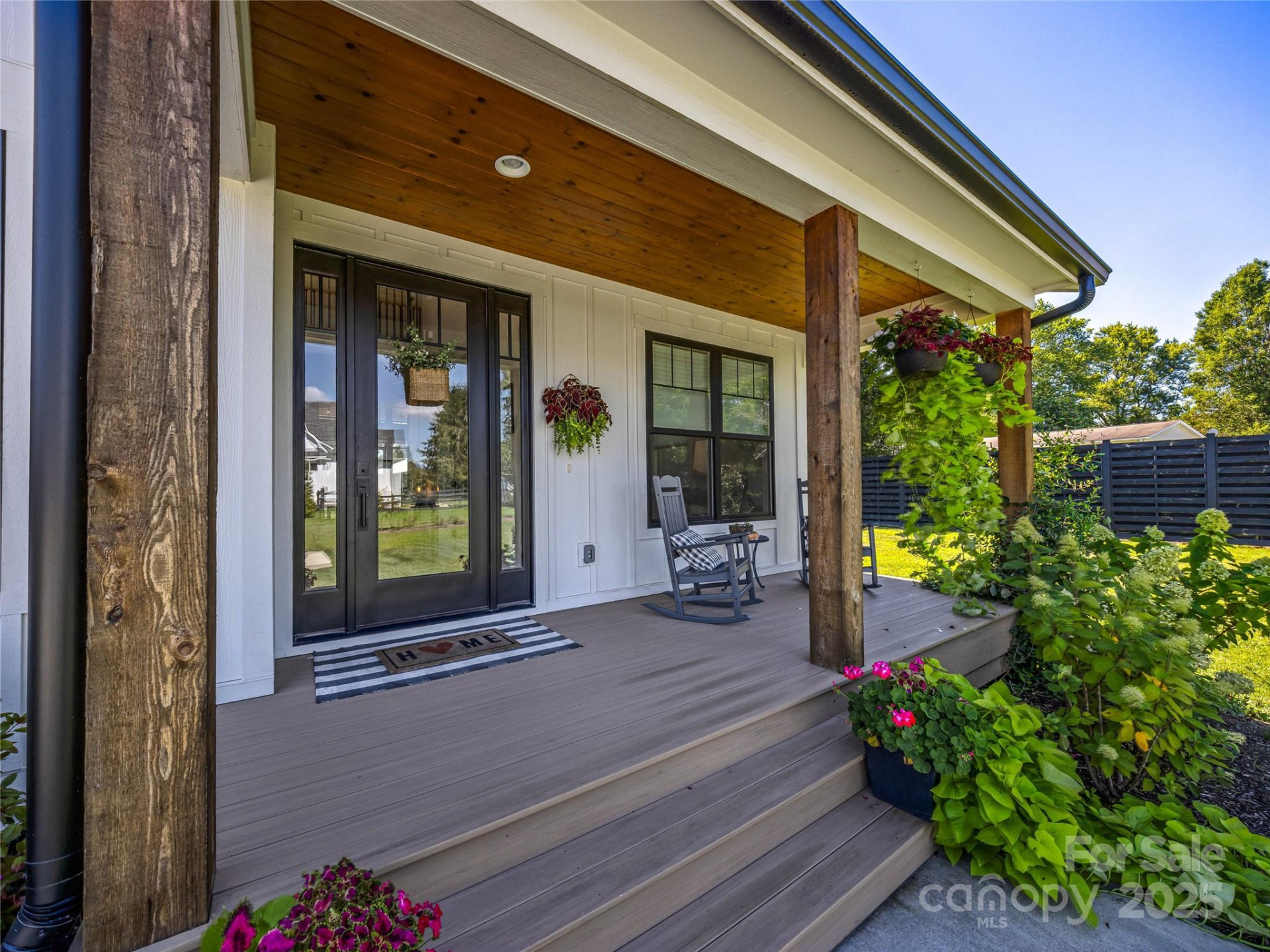 58 Wintercress Drive - Photo 2