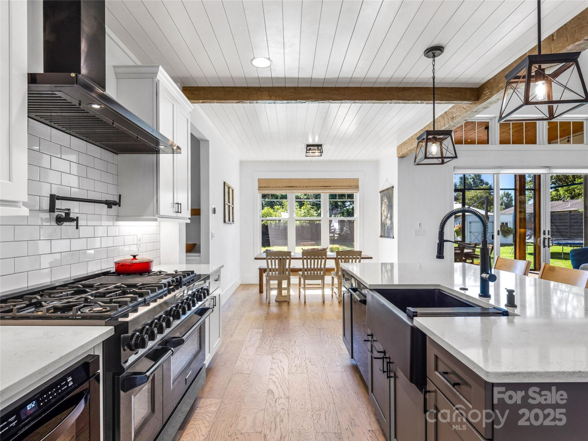 58 Wintercress Drive - Photo 12