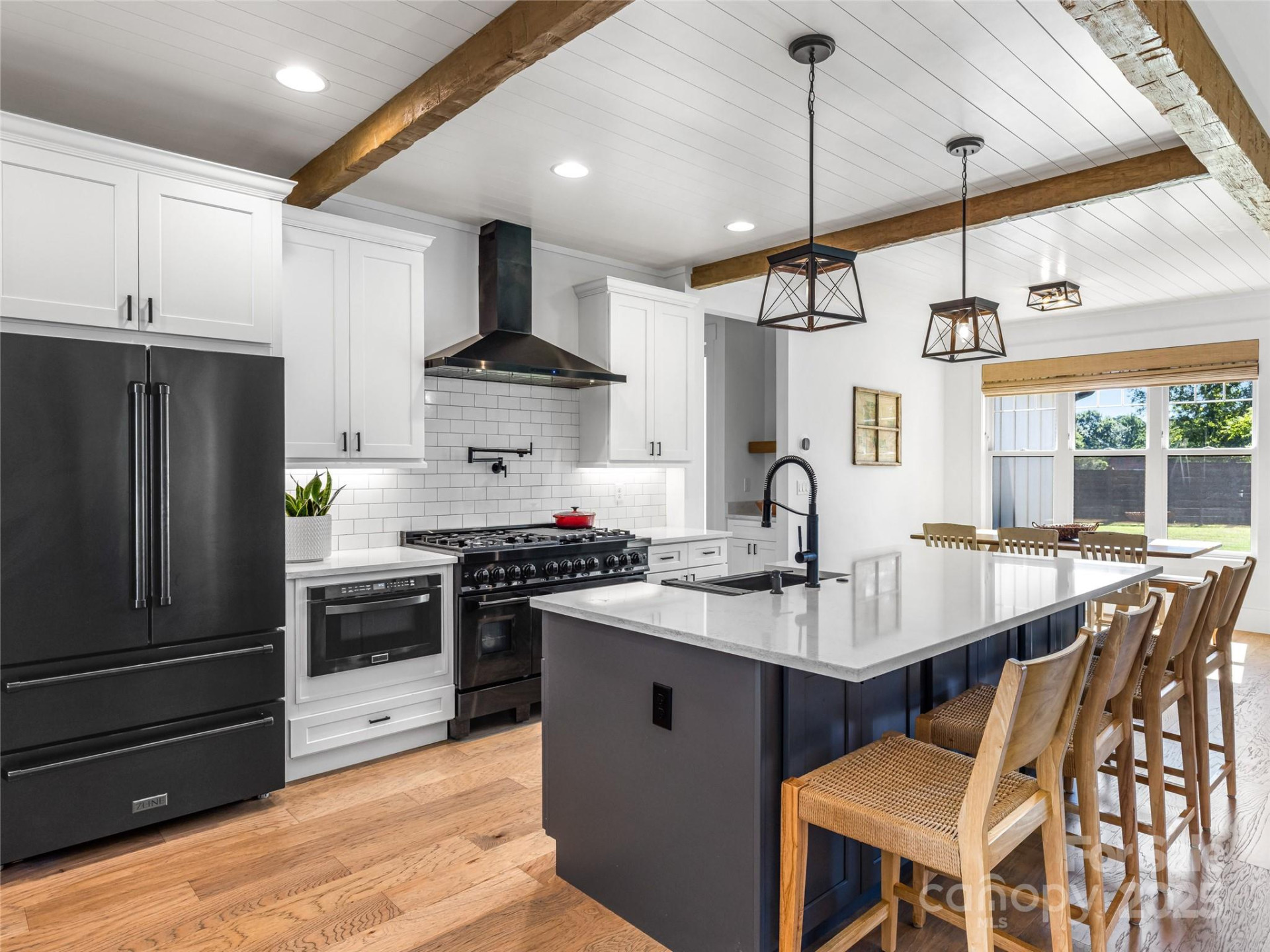58 Wintercress Drive - Photo 13