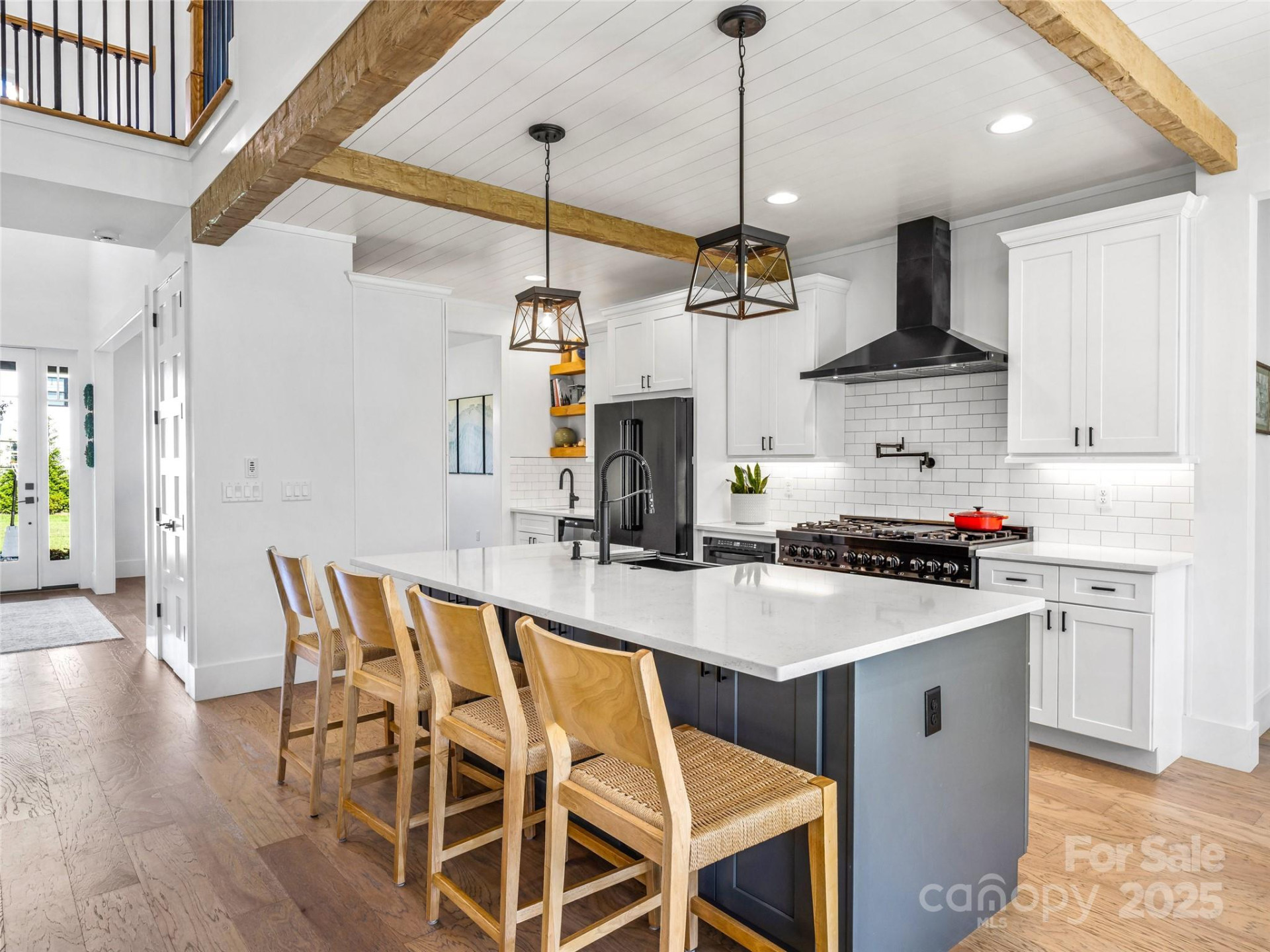 58 Wintercress Drive - Photo 14