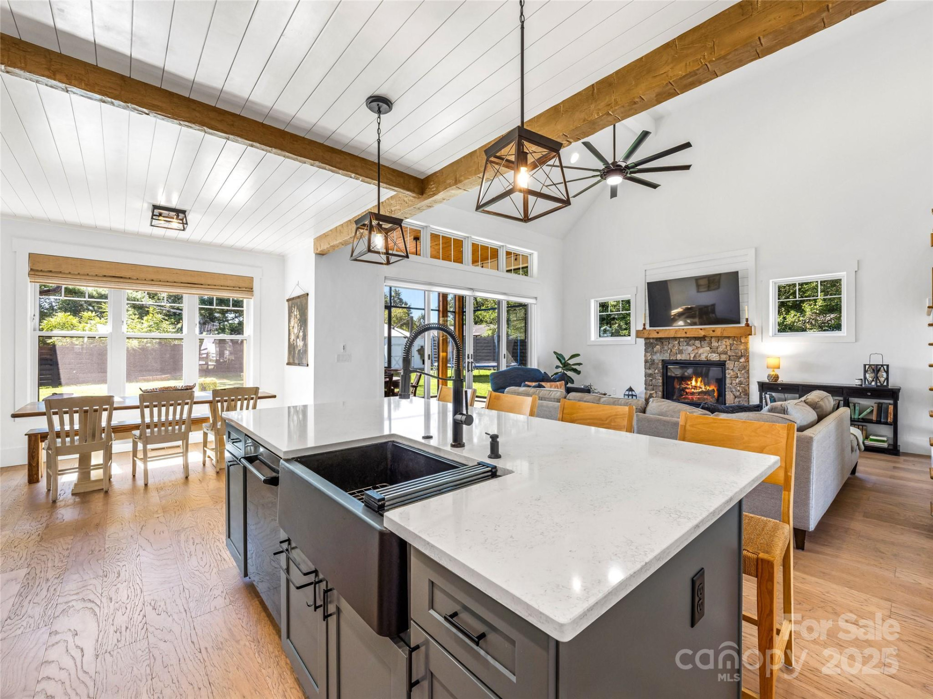58 Wintercress Drive - Photo 15