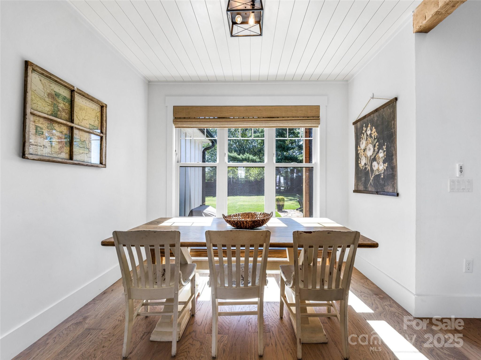 58 Wintercress Drive - Photo 16