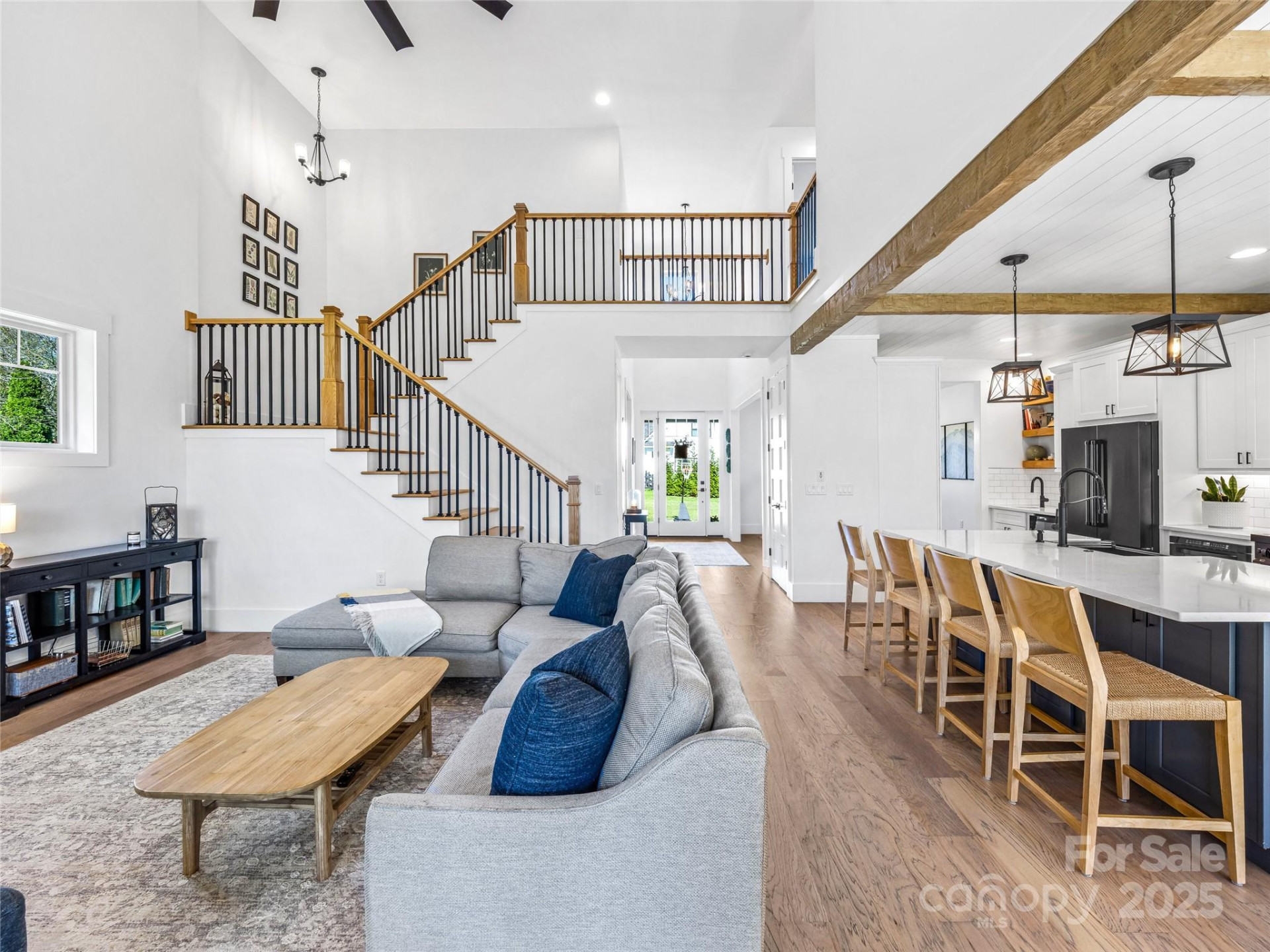 58 Wintercress Drive - Photo 17