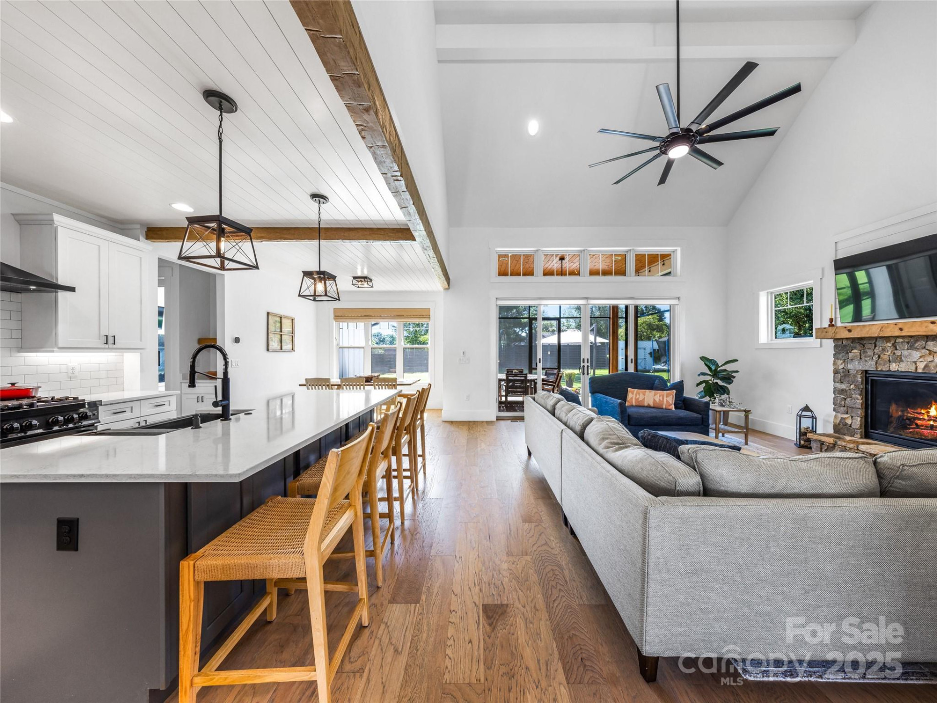 58 Wintercress Drive - Photo 18